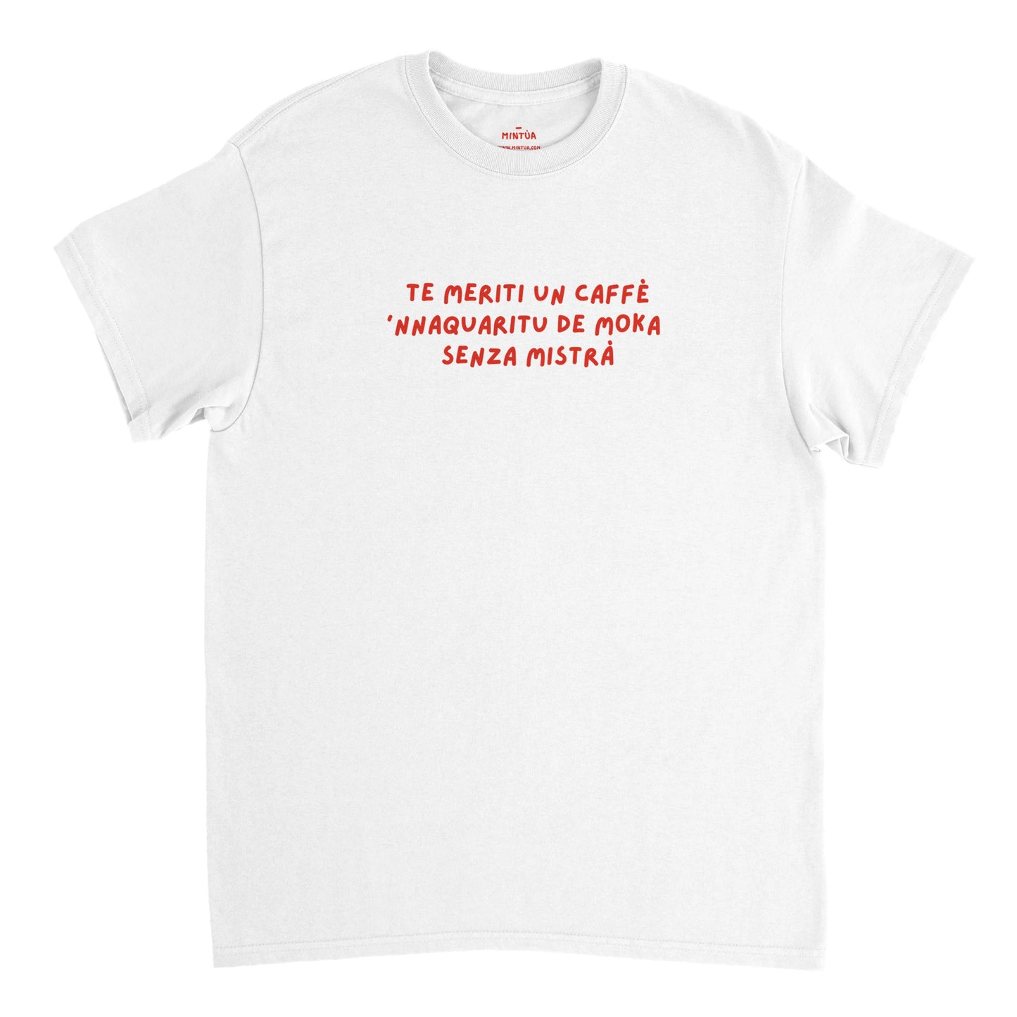 07f5b721-d0da-4484-b0ff-649a63da4348