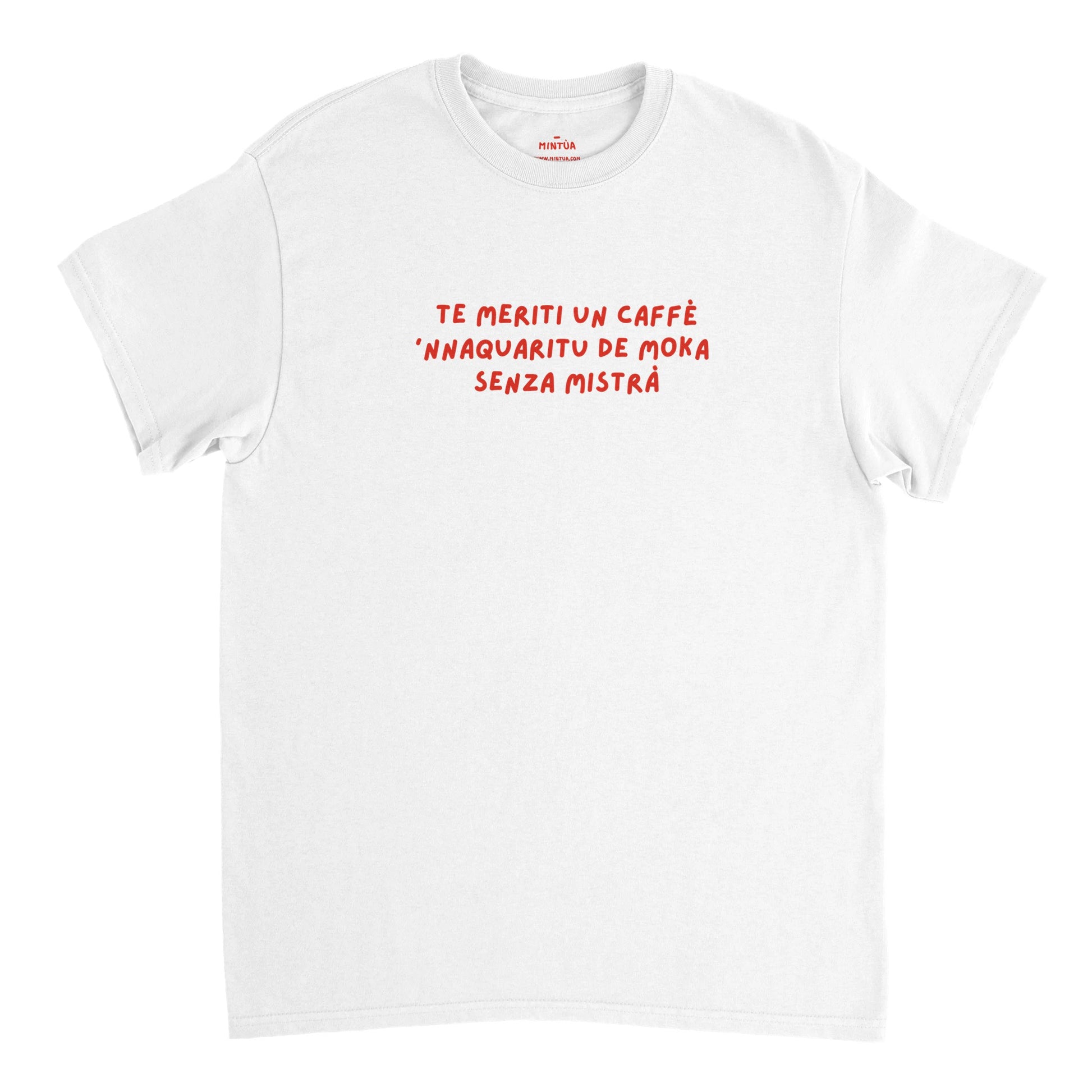 07f5b721-d0da-4484-b0ff-649a63da4348