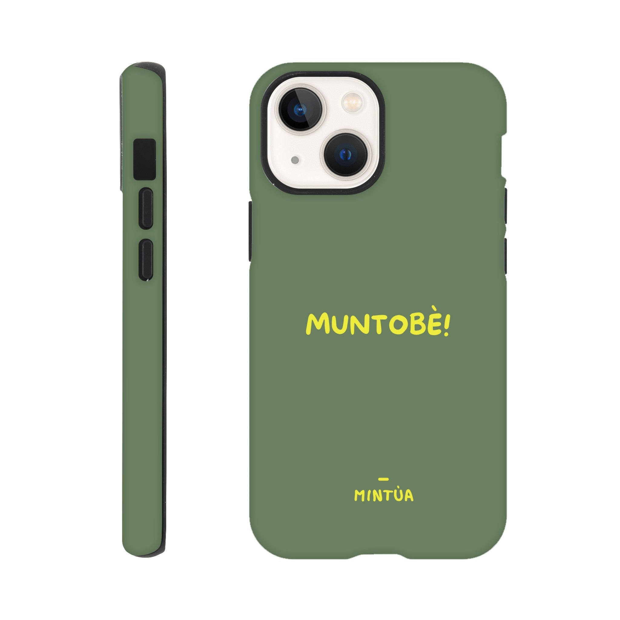 0831504a-66e0-410c-b4a7-f5c5e5fb886f