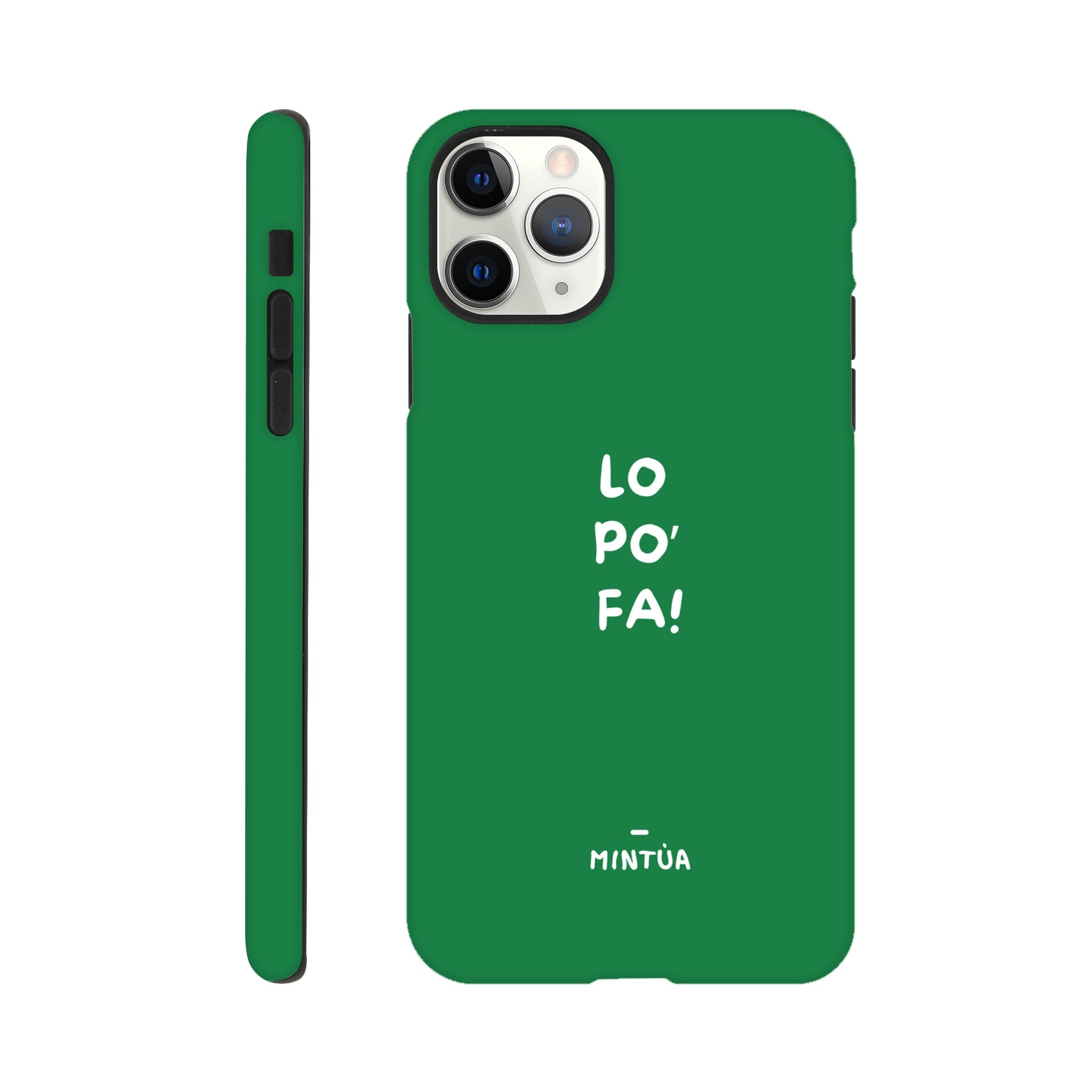 085b5497-2555-4757-bc48-496441ba414e