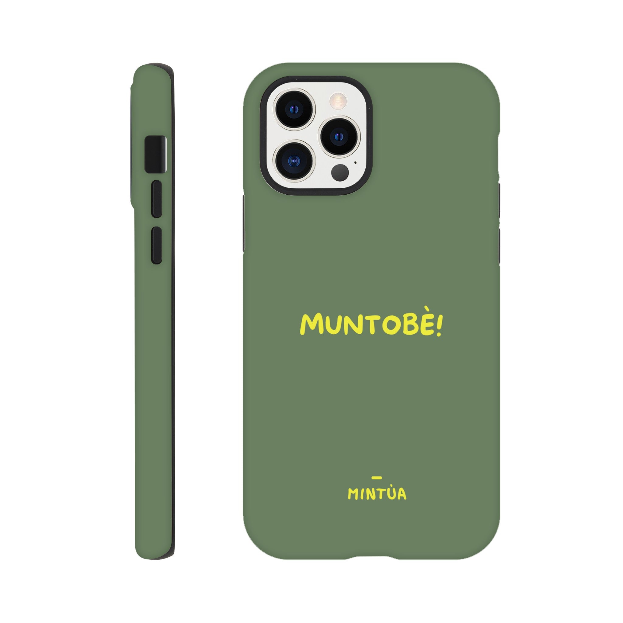 086fee13-251f-4c7b-8a78-e904f77a912b