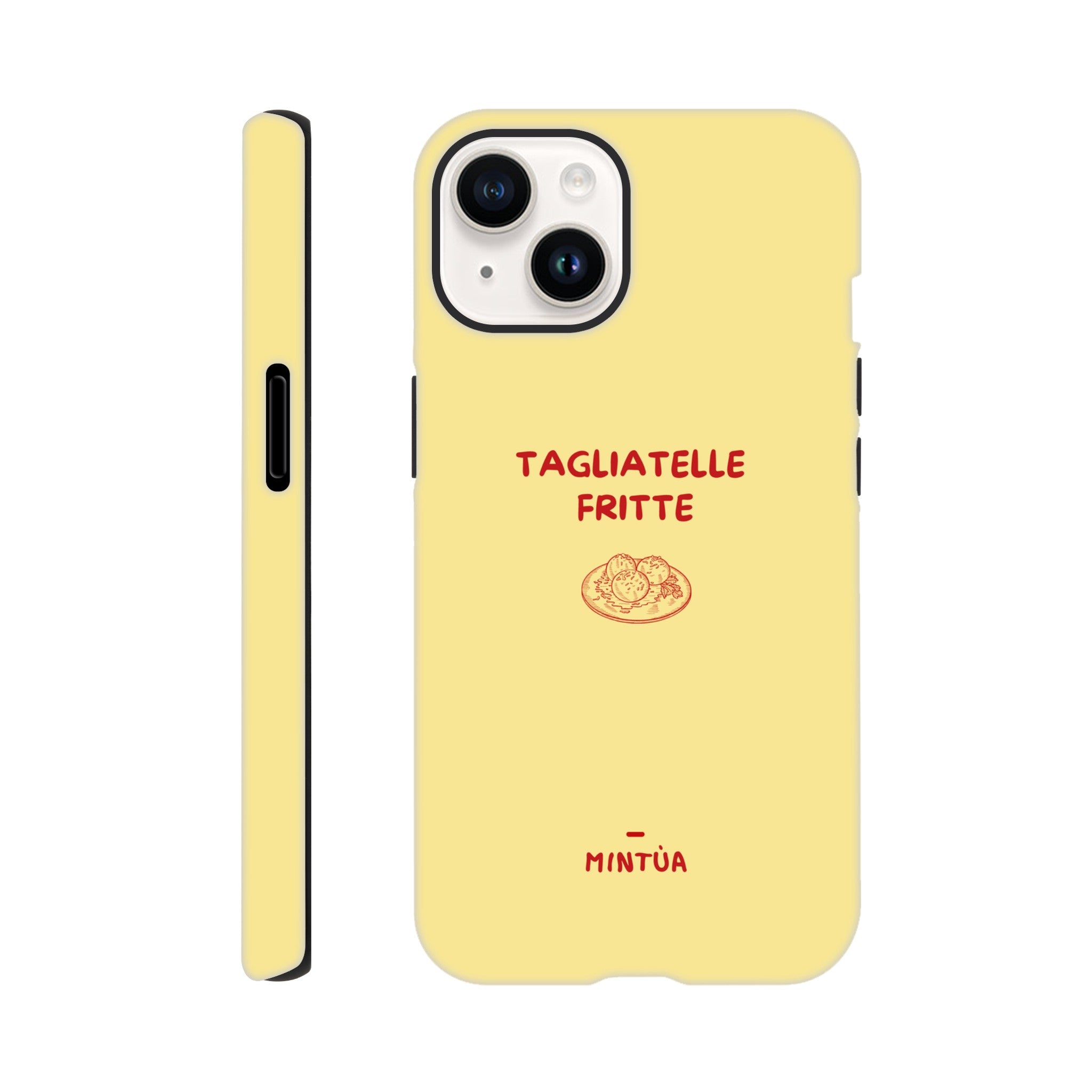 08d96d90-b80c-416e-b649-c28296fbb814