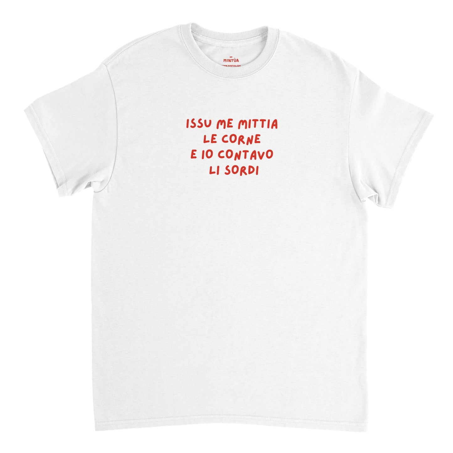 09dc7e07-1bc4-4050-854d-9aa55e2ff709