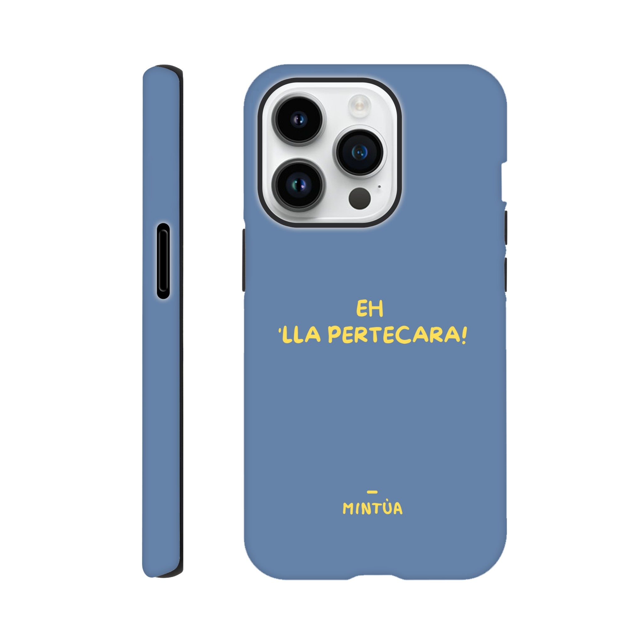 0ba847b5-feaf-4d62-9c53-d5d34544cf49