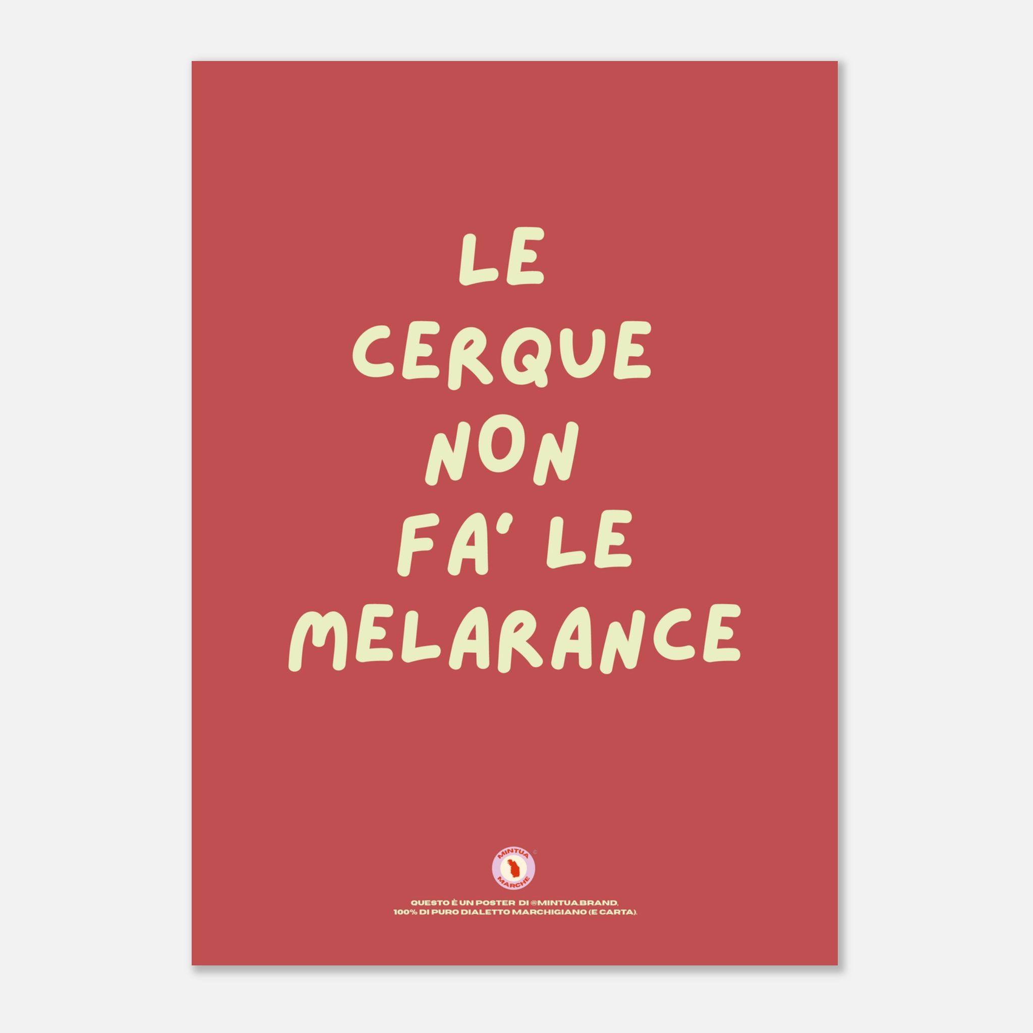 0cef11d0-129a-4a8a-91e0-eba3523477df