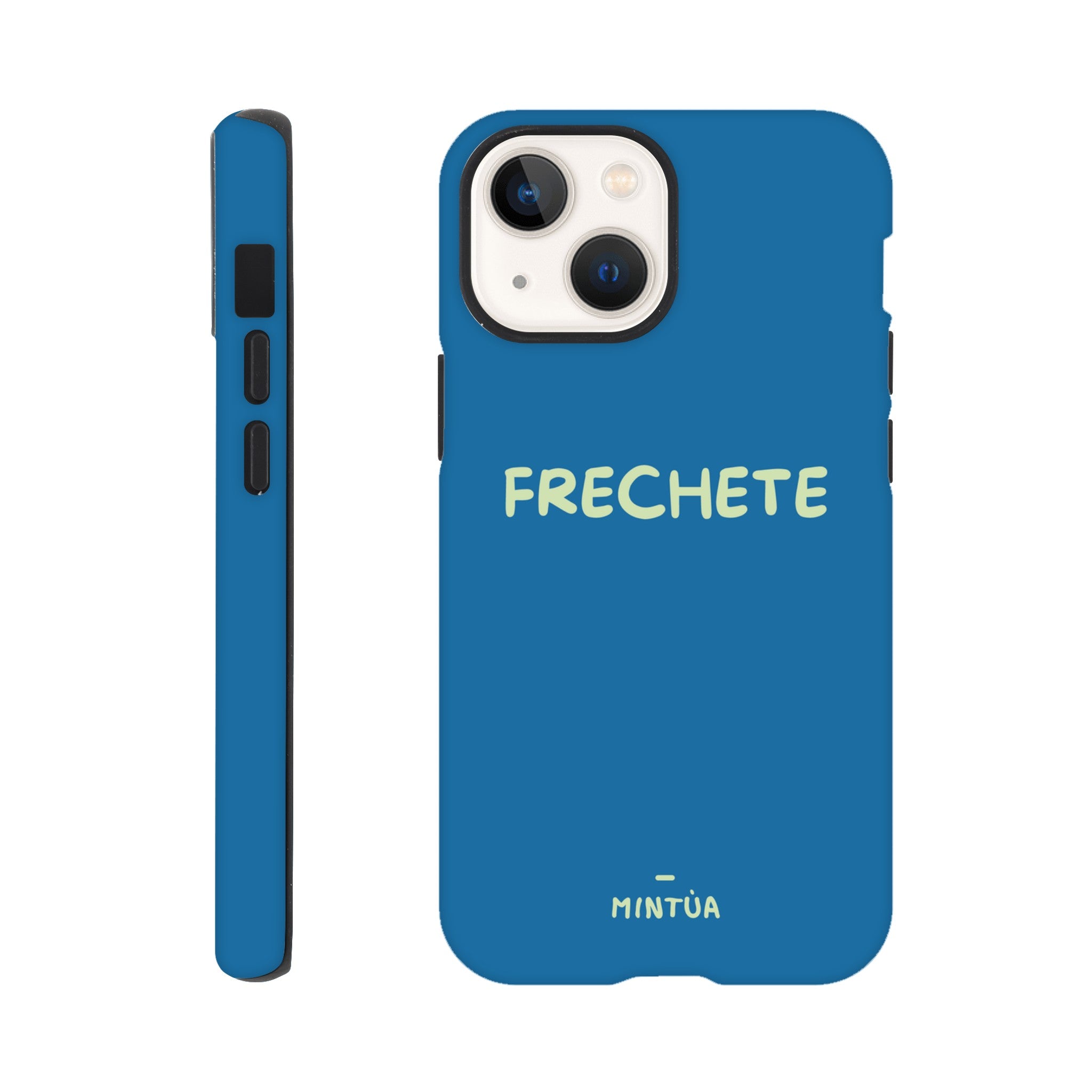 0d75d4b0-541d-4d95-a371-437d4d7755e2