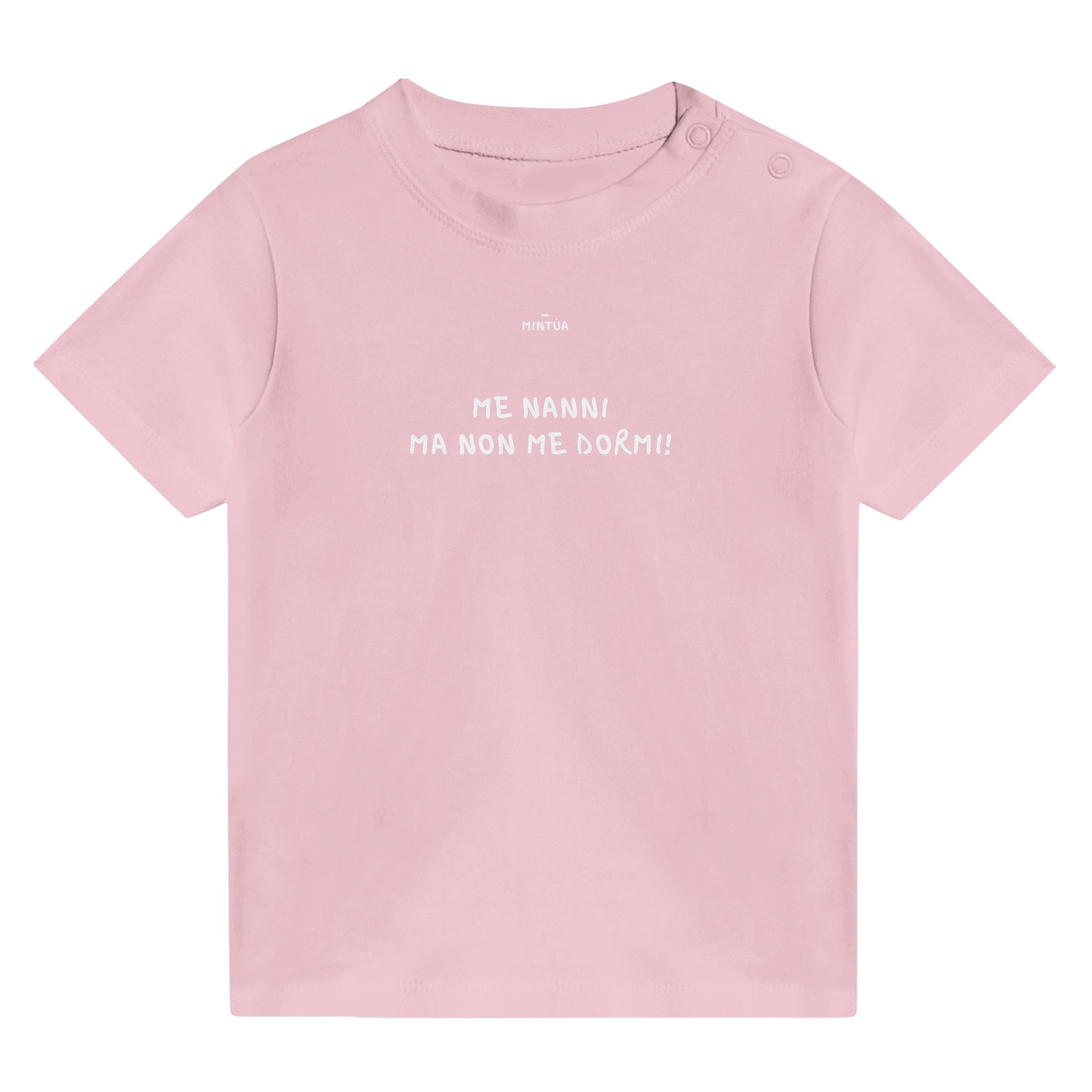 0dacdd97-f5a5-4eee-9546-4b2ee61df76d