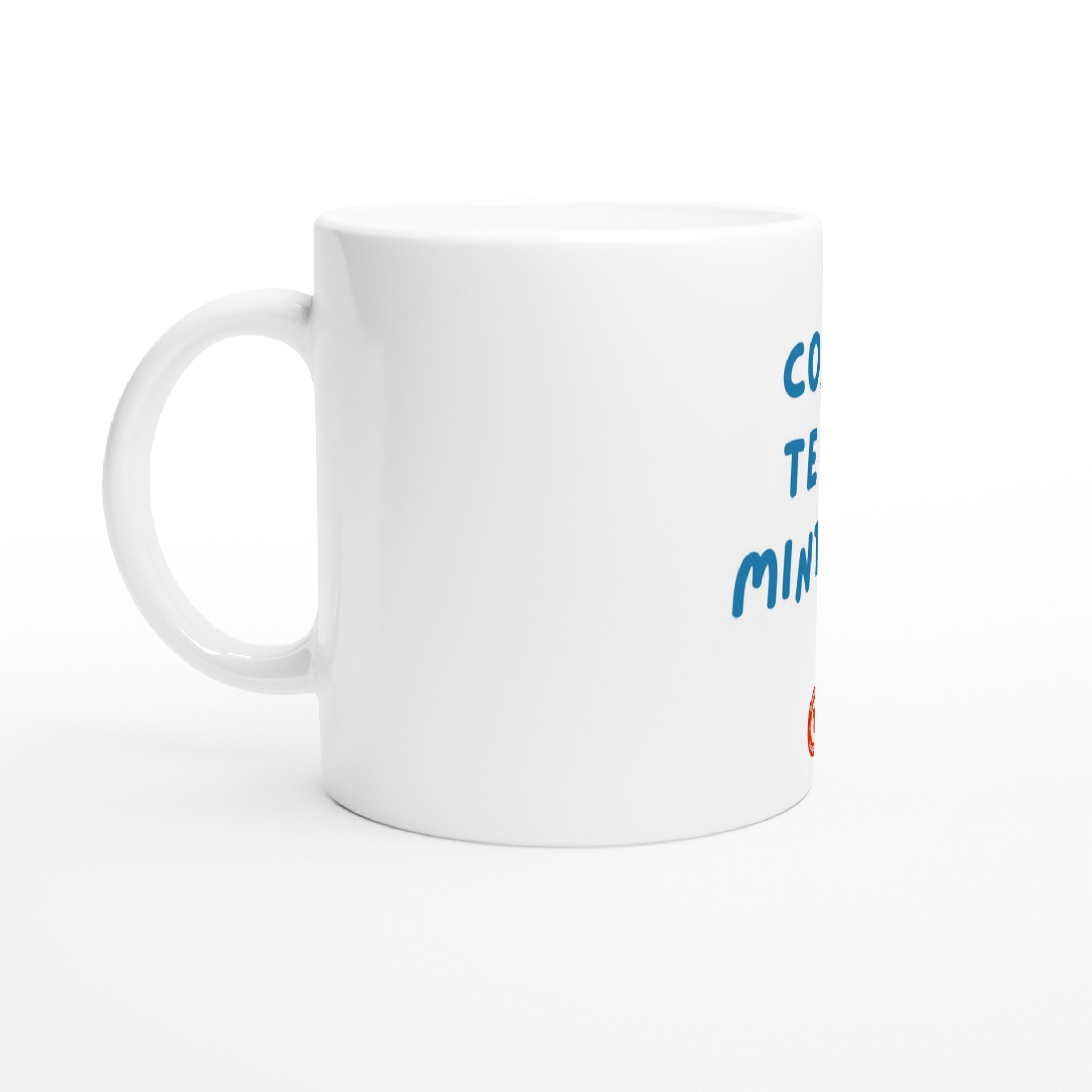 0de7f764-b0f6-4881-902c-ac74e8fb3b43