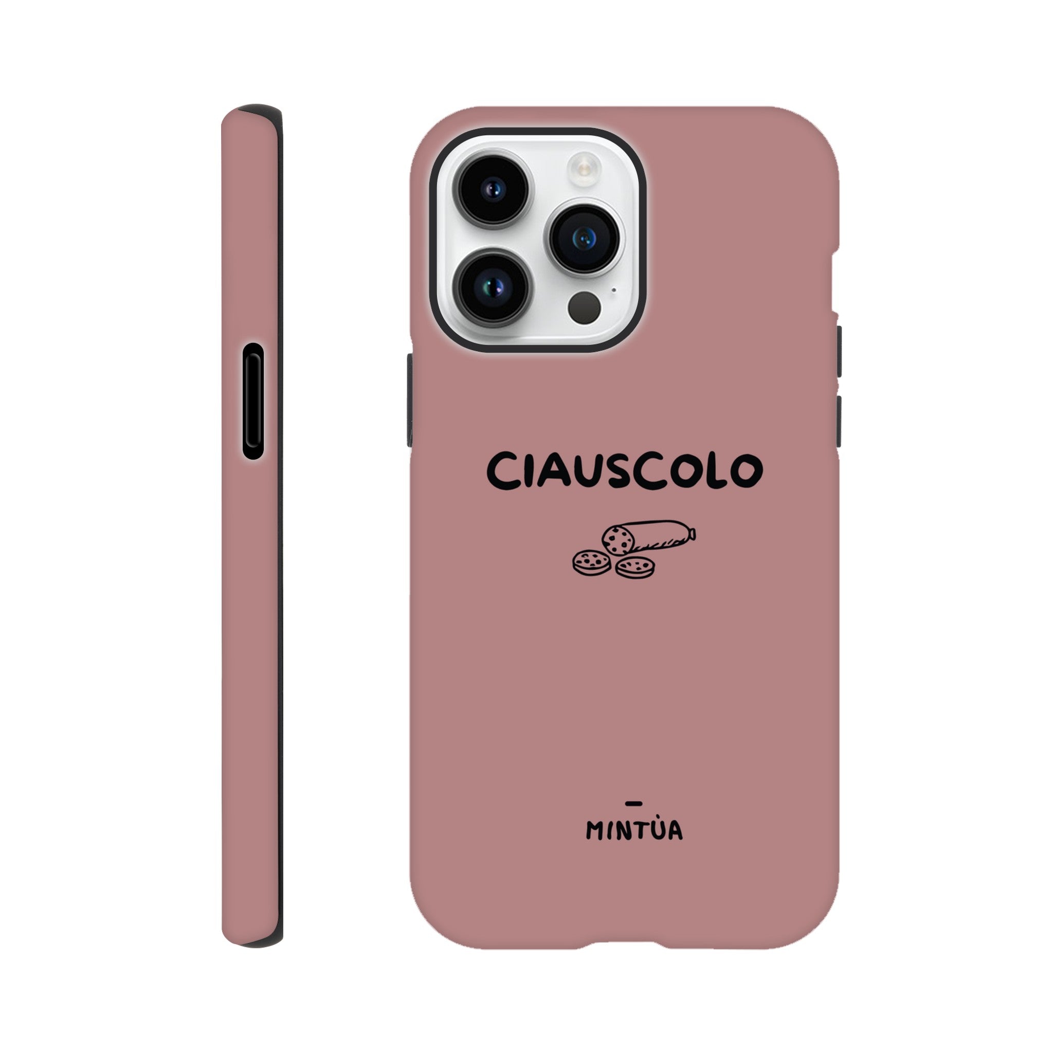 0e05579d-d2ee-4019-af12-5f1ff232430e