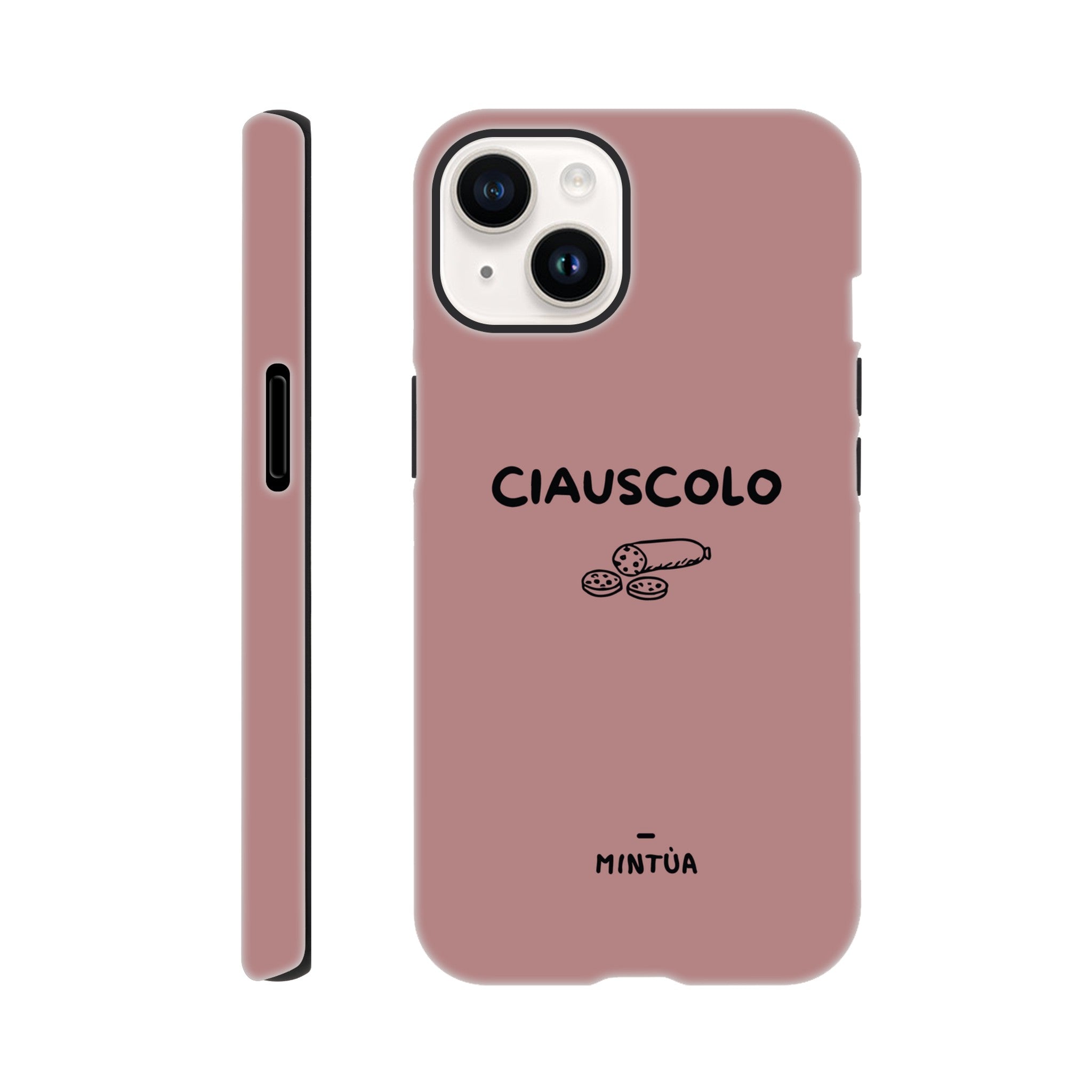 0ed1412c-18c2-4135-b825-6bff46b884c5