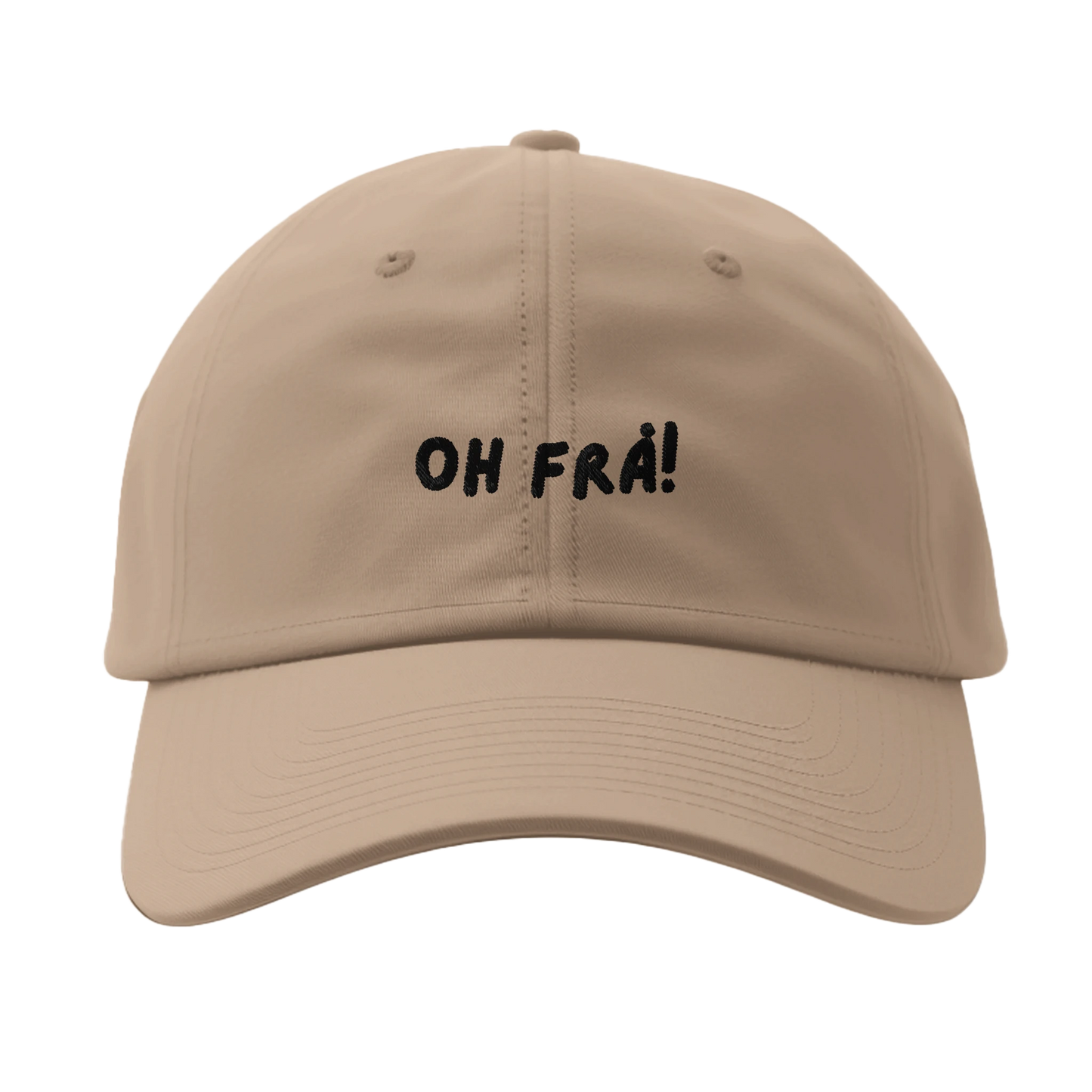 0f0f05e5-dafd-4b21-a71b-9b2993cbddb2