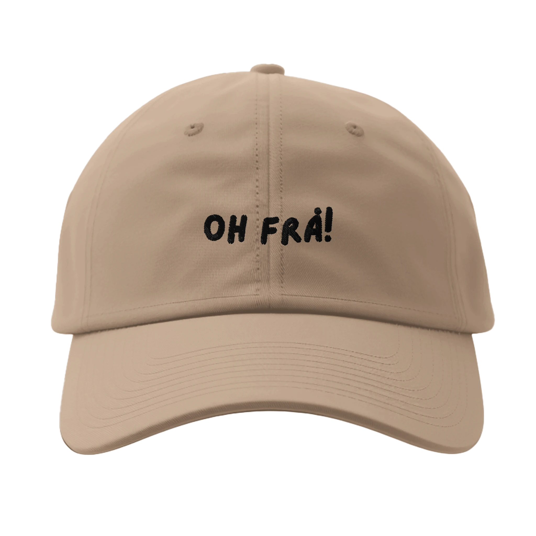 0f0f05e5-dafd-4b21-a71b-9b2993cbddb2