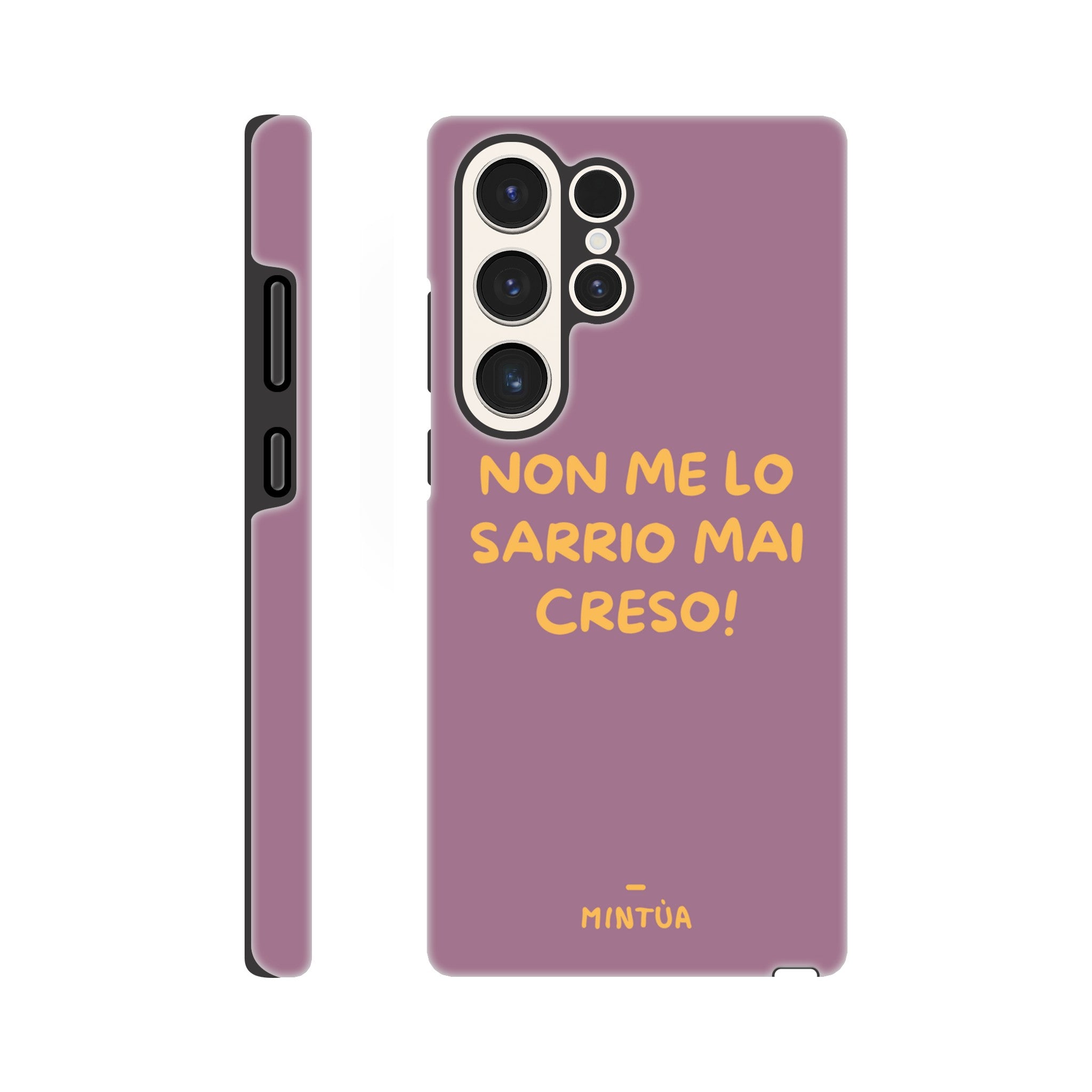 0f453718-79e7-4ff8-9abc-0eb0aff6f3d5