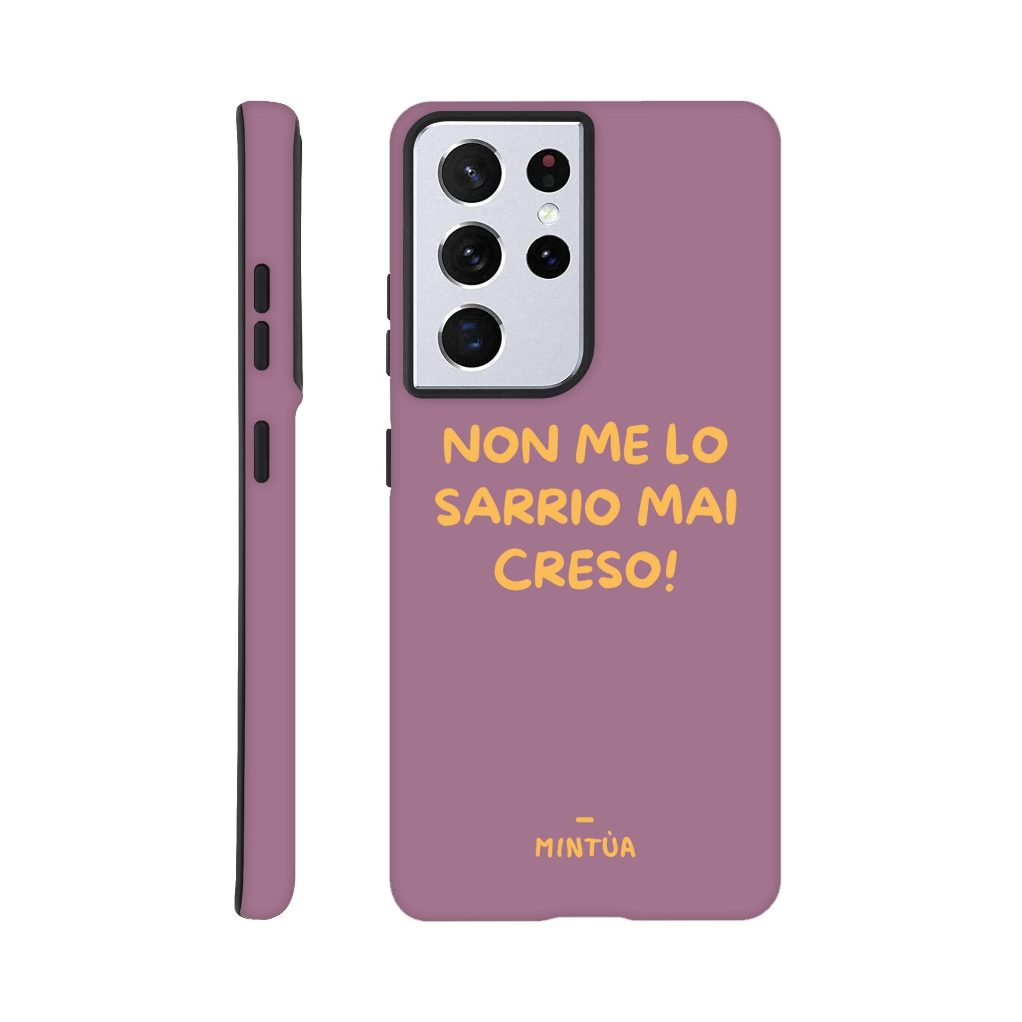 0f5a8461-010e-41f7-aae8-6adc9b1b2363