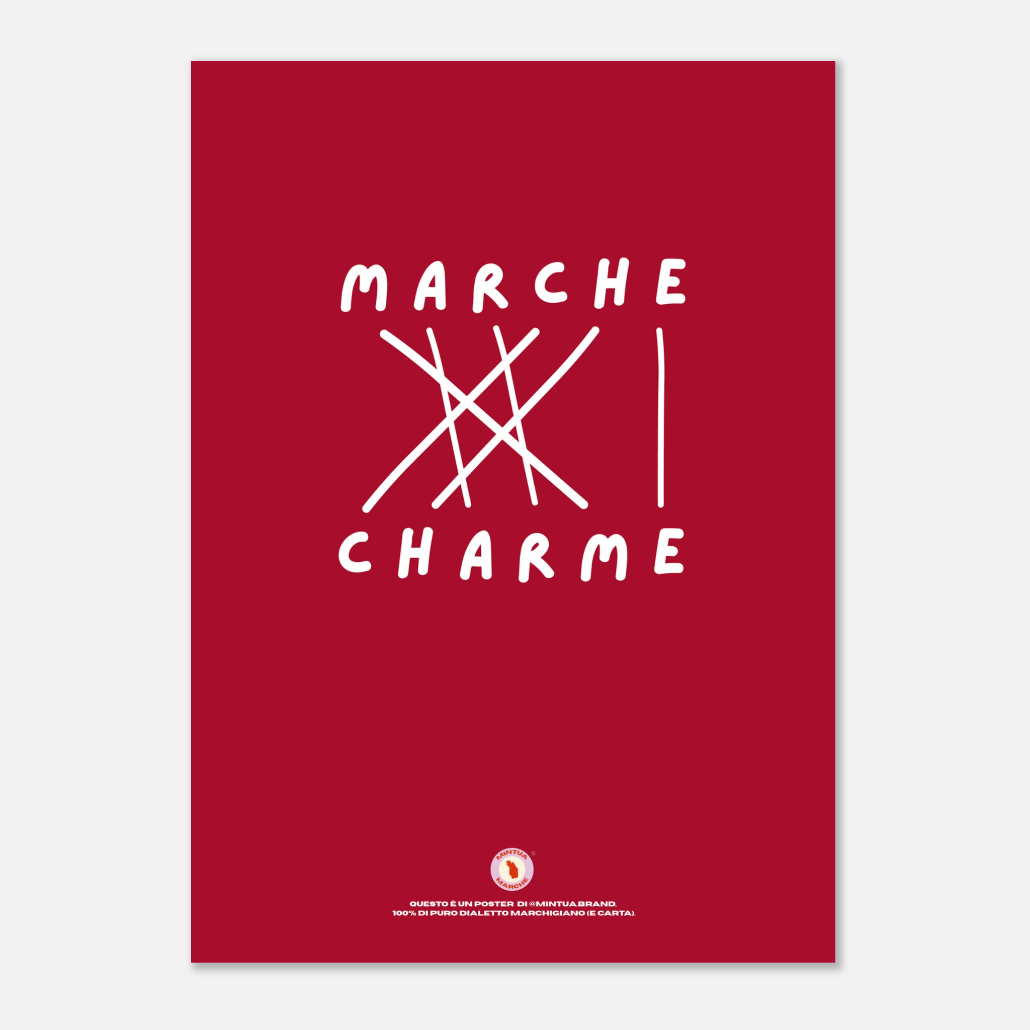 0fdc3861-ad16-4379-9c79-48fc0d67e53e