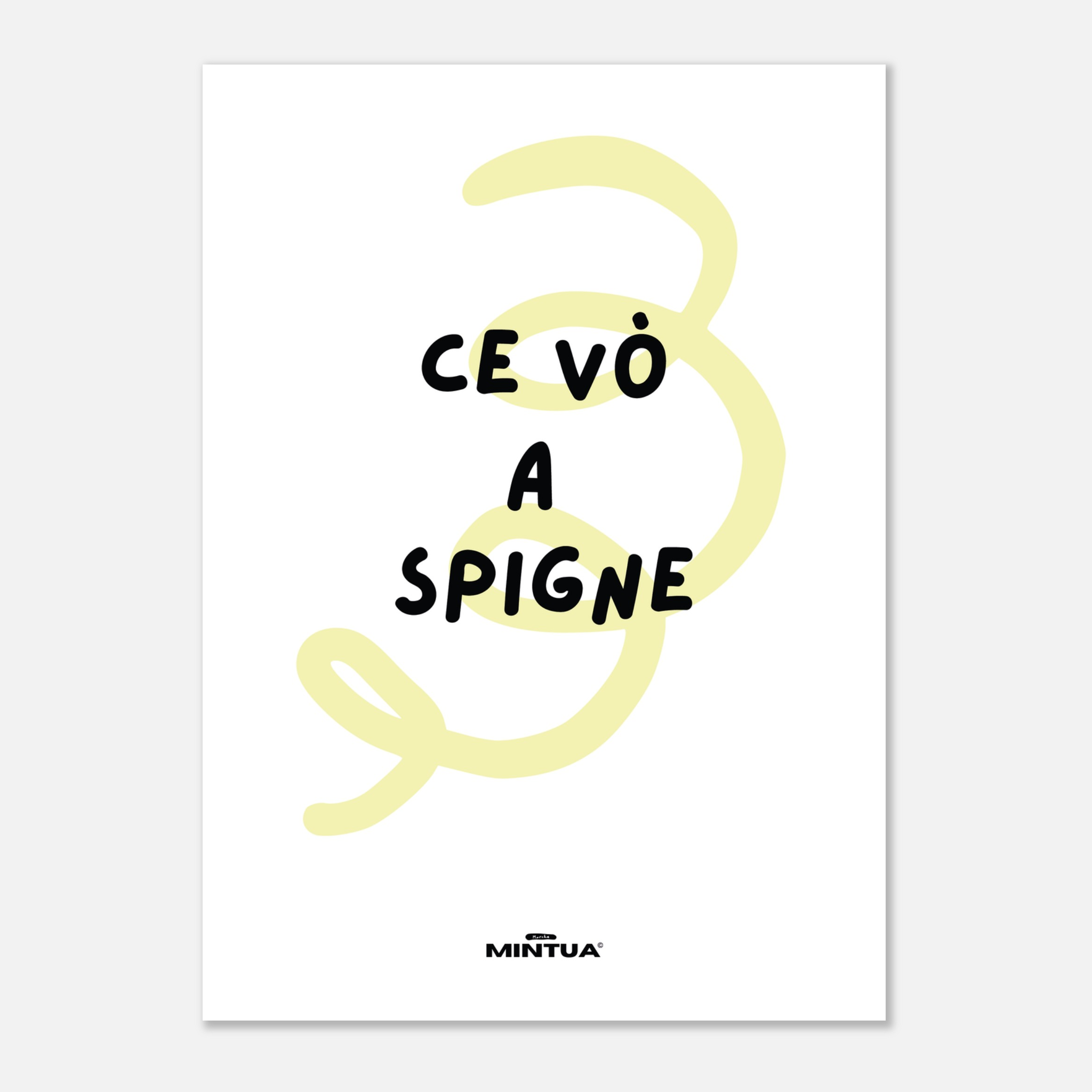 10843663-469b-4f5c-9f16-beb9a14d3c92