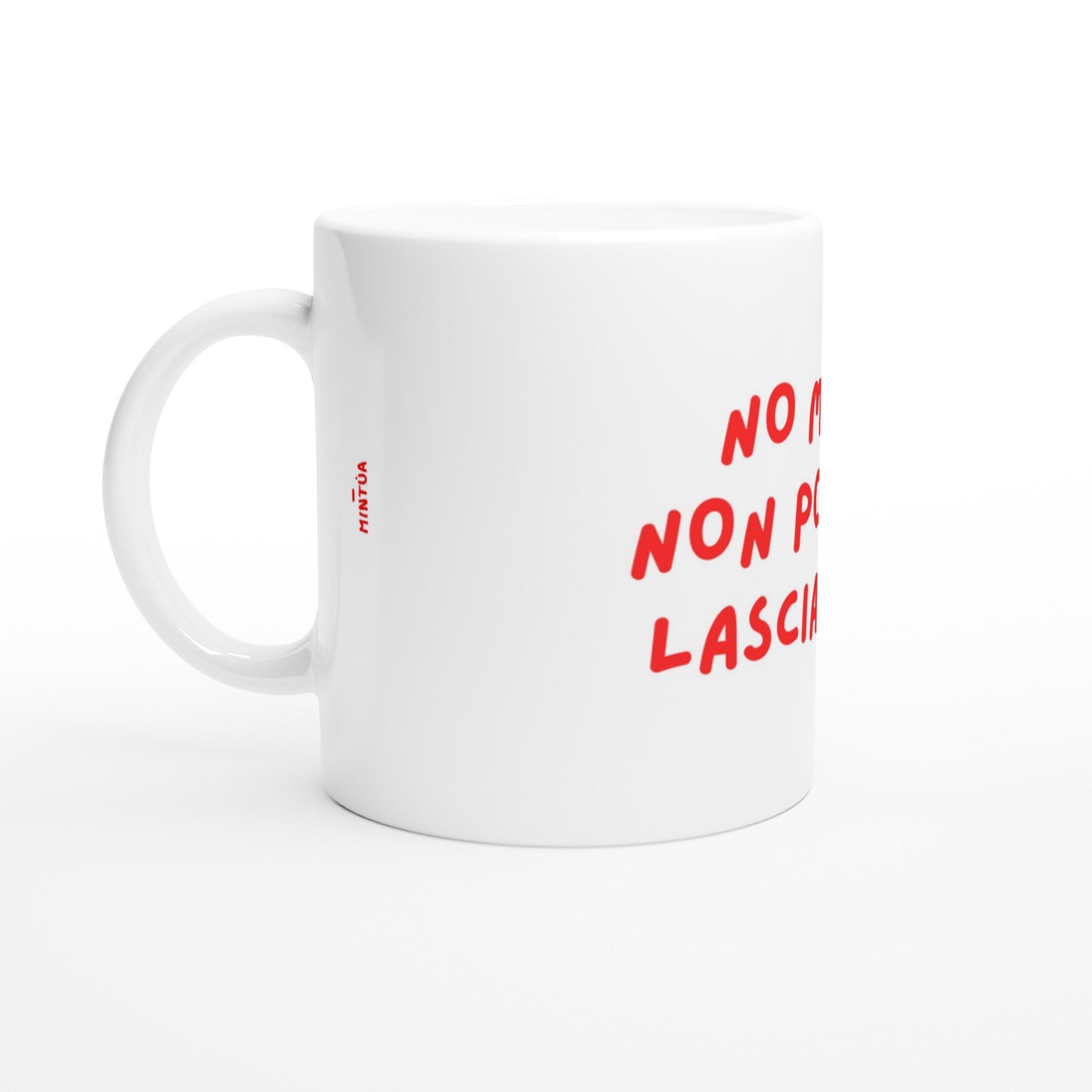 1084757e-0c5f-4eb3-9c24-308fc0945237