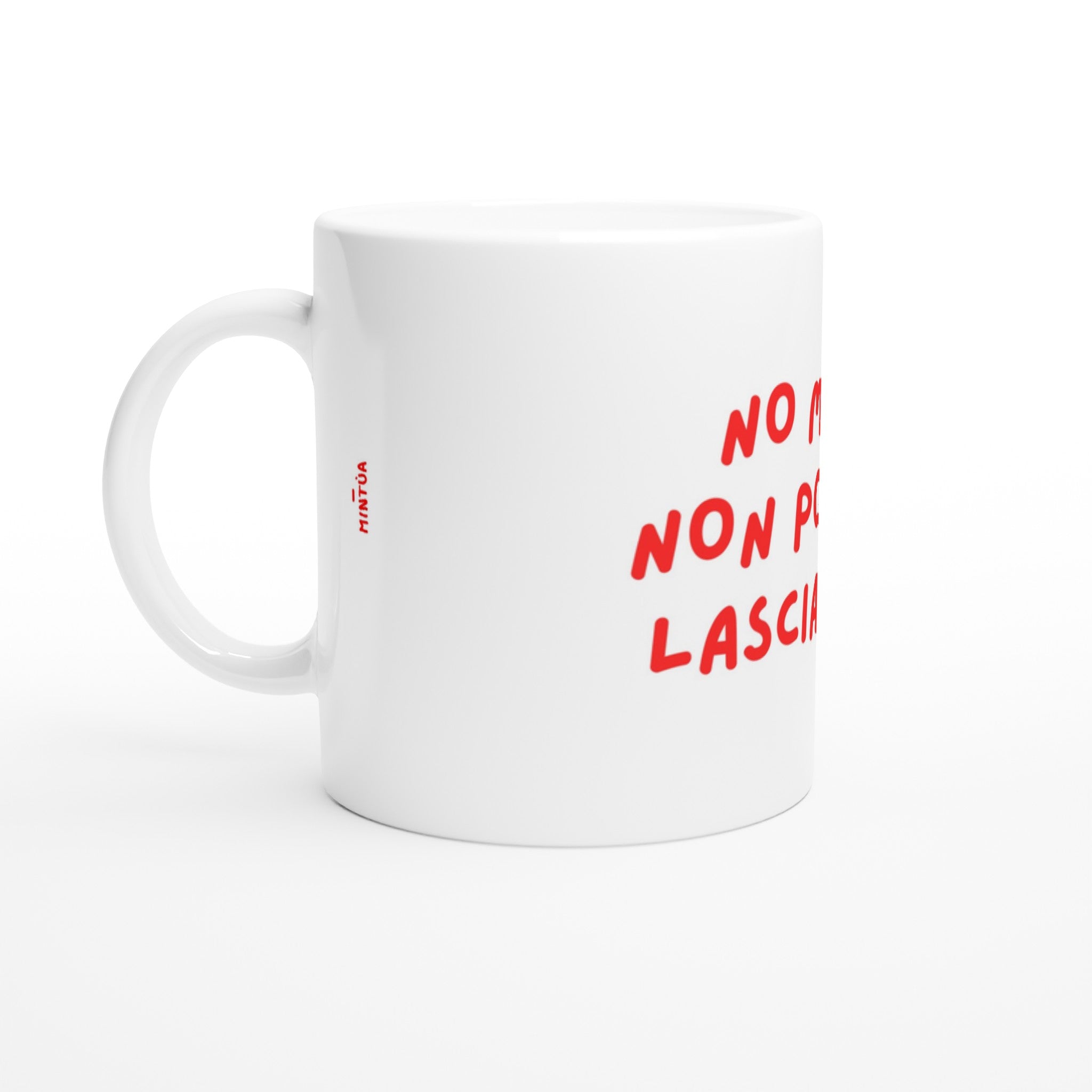 1084757e-0c5f-4eb3-9c24-308fc0945237