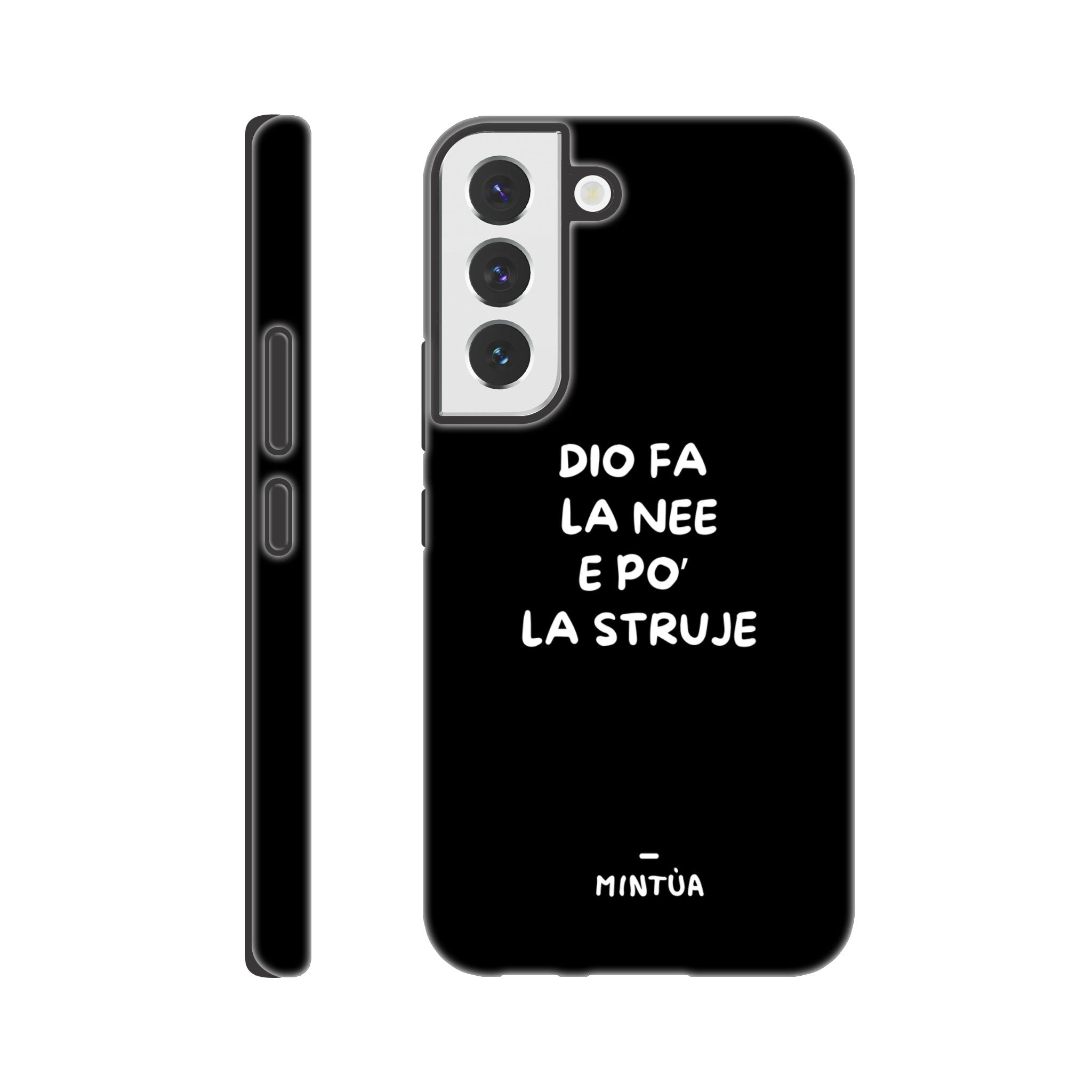 10adab0c-3714-4eeb-b6a2-64fea1b447e7