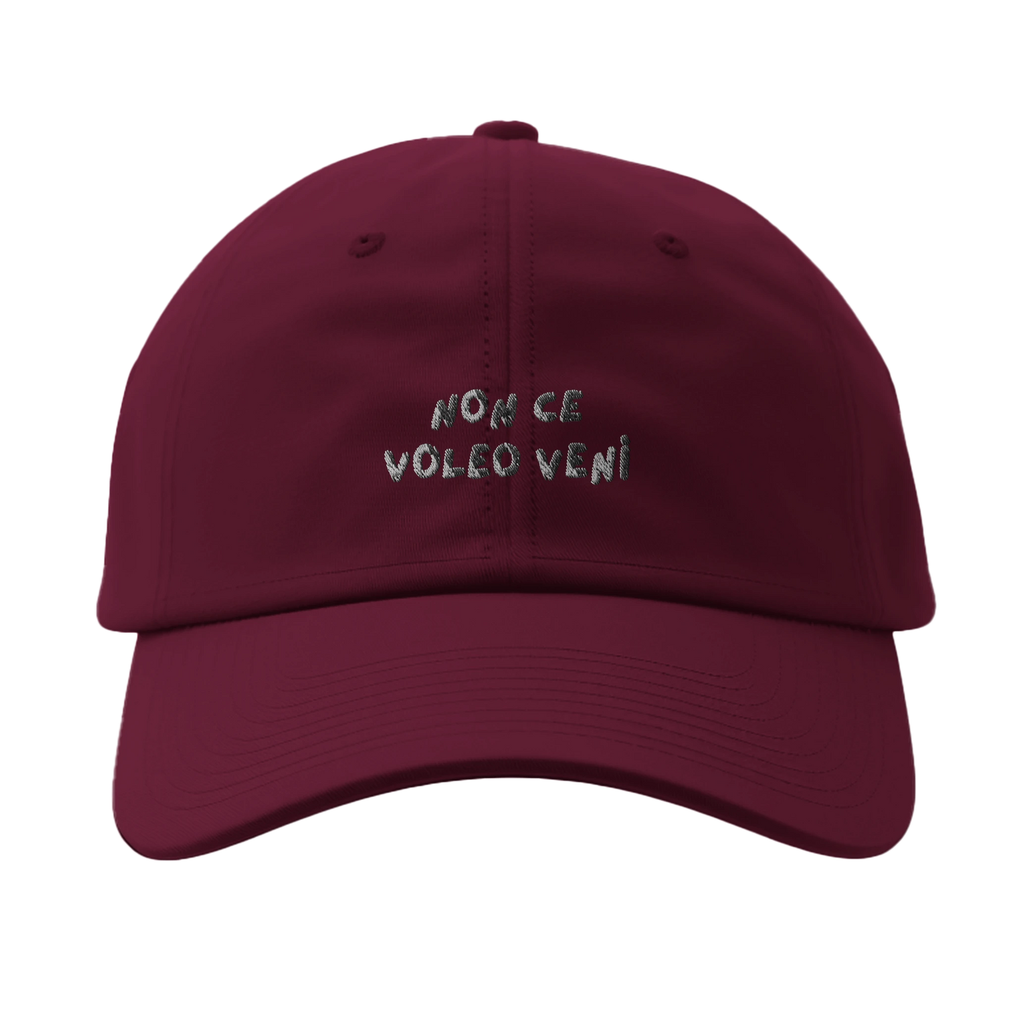 10dbf36b-bfe2-4734-88ec-3ba3caac3c54