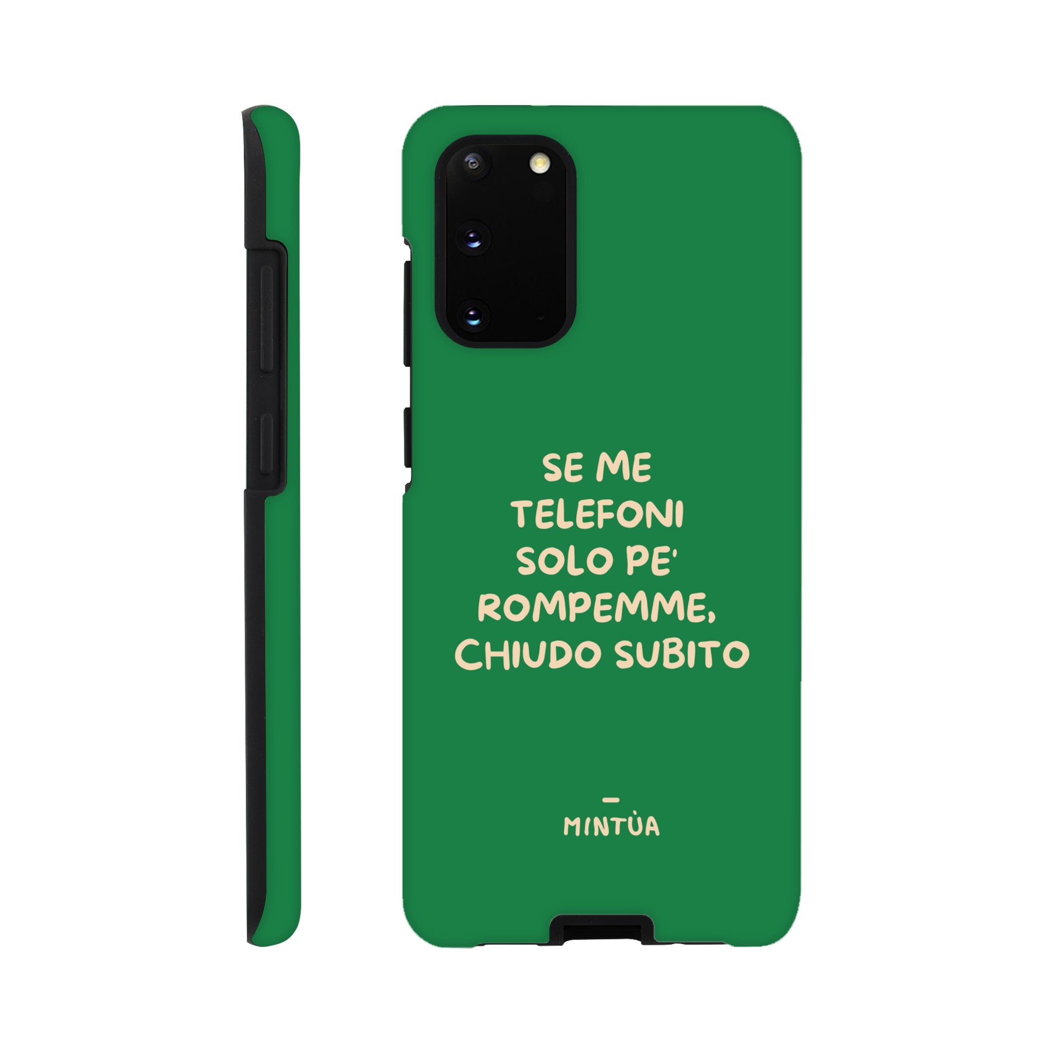 1114b0f9-cc32-4b4f-a123-a3dc4be01996