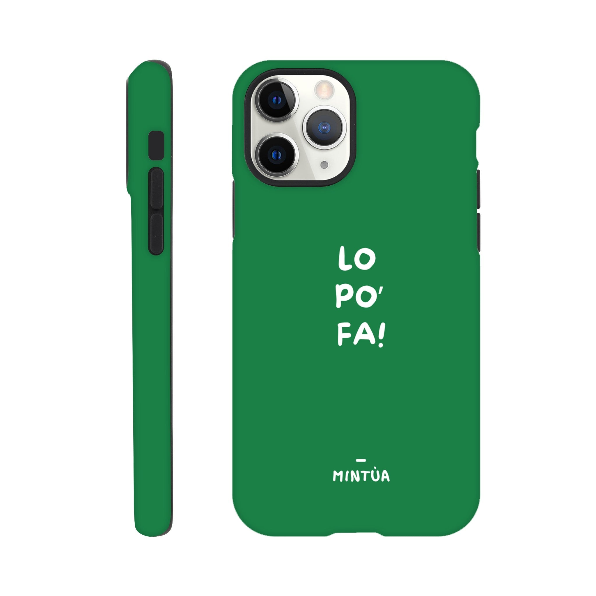 111a7931-db36-45f5-961f-5e8ab8bb87ae