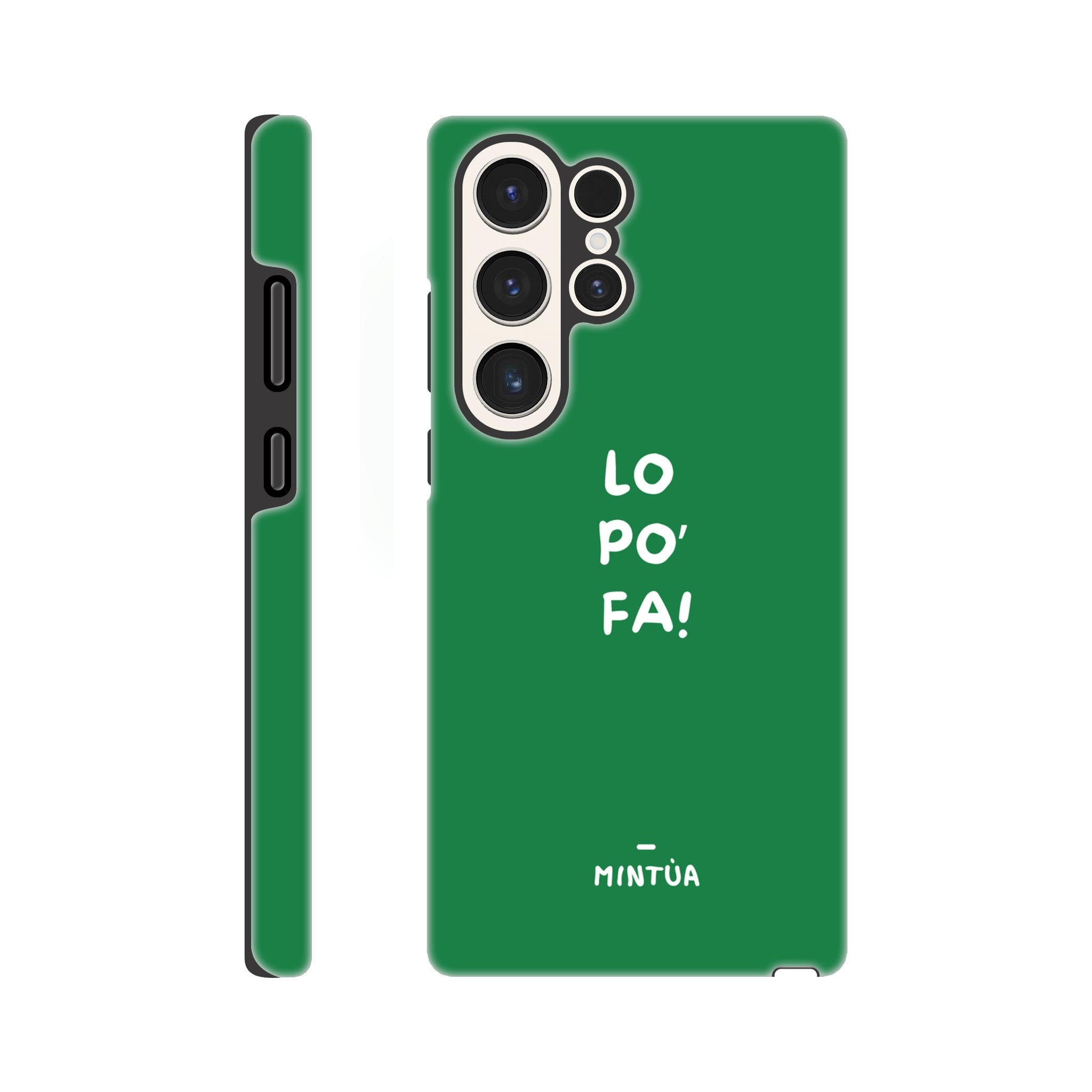 117c7578-d165-4506-9b1a-a40023464d49