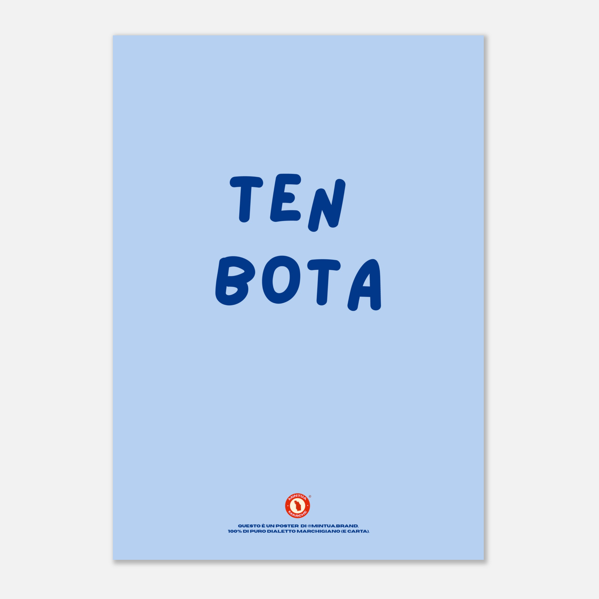 11b67f38-d3b3-4af5-aa50-58174e6ab30b