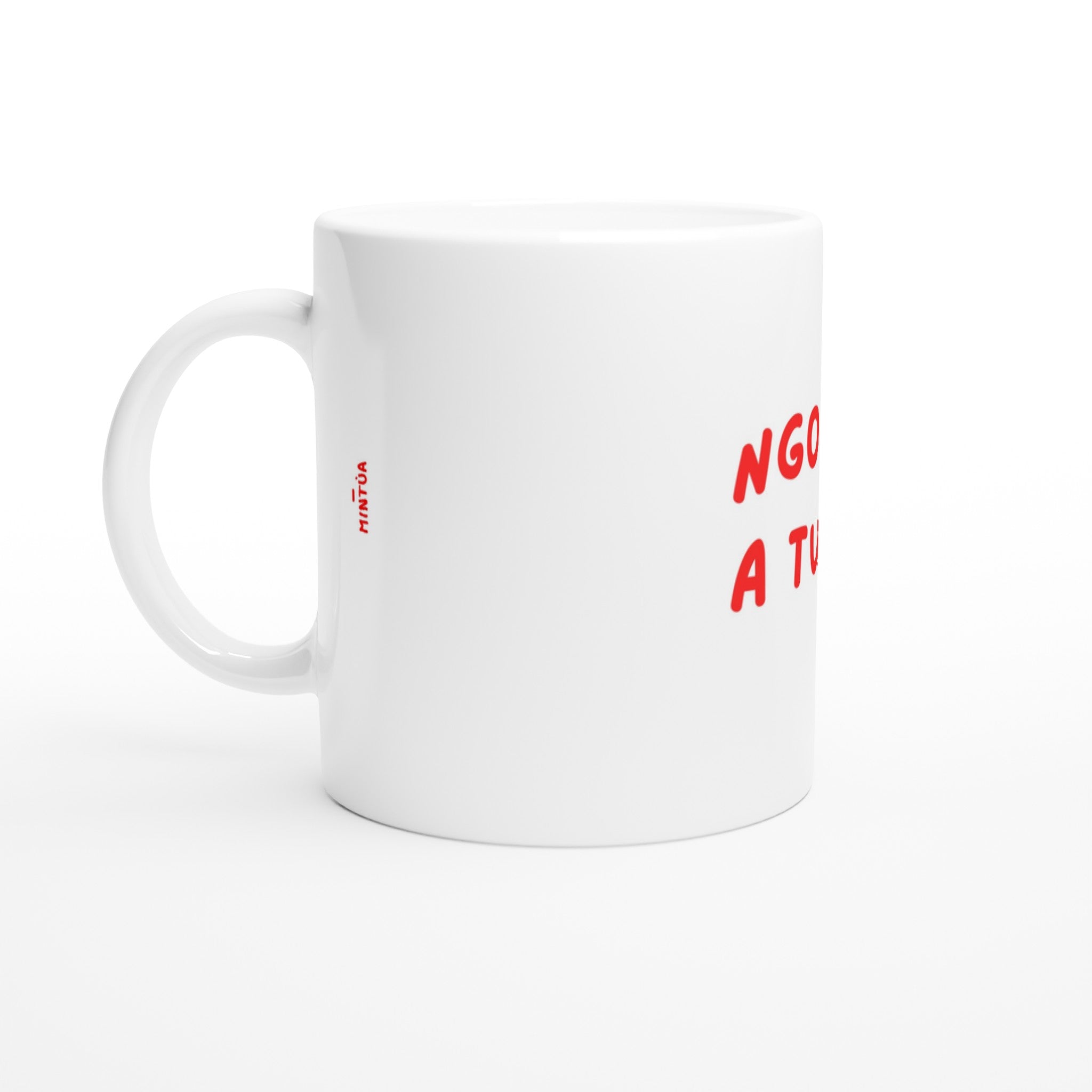 12117082-7062-458e-a7bc-8fb25e55a452