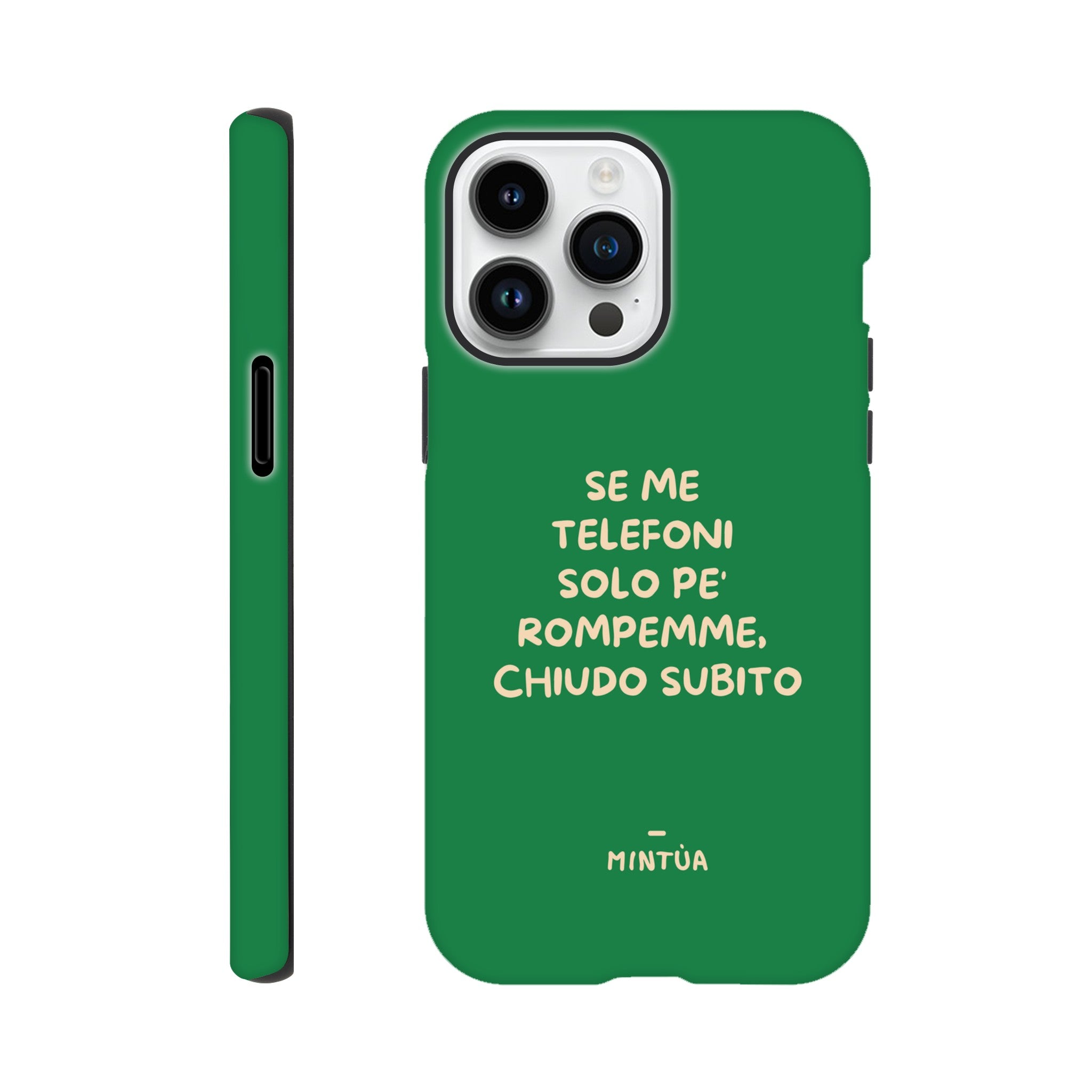 12e4dbd2-c981-424a-961a-c55da4008cce