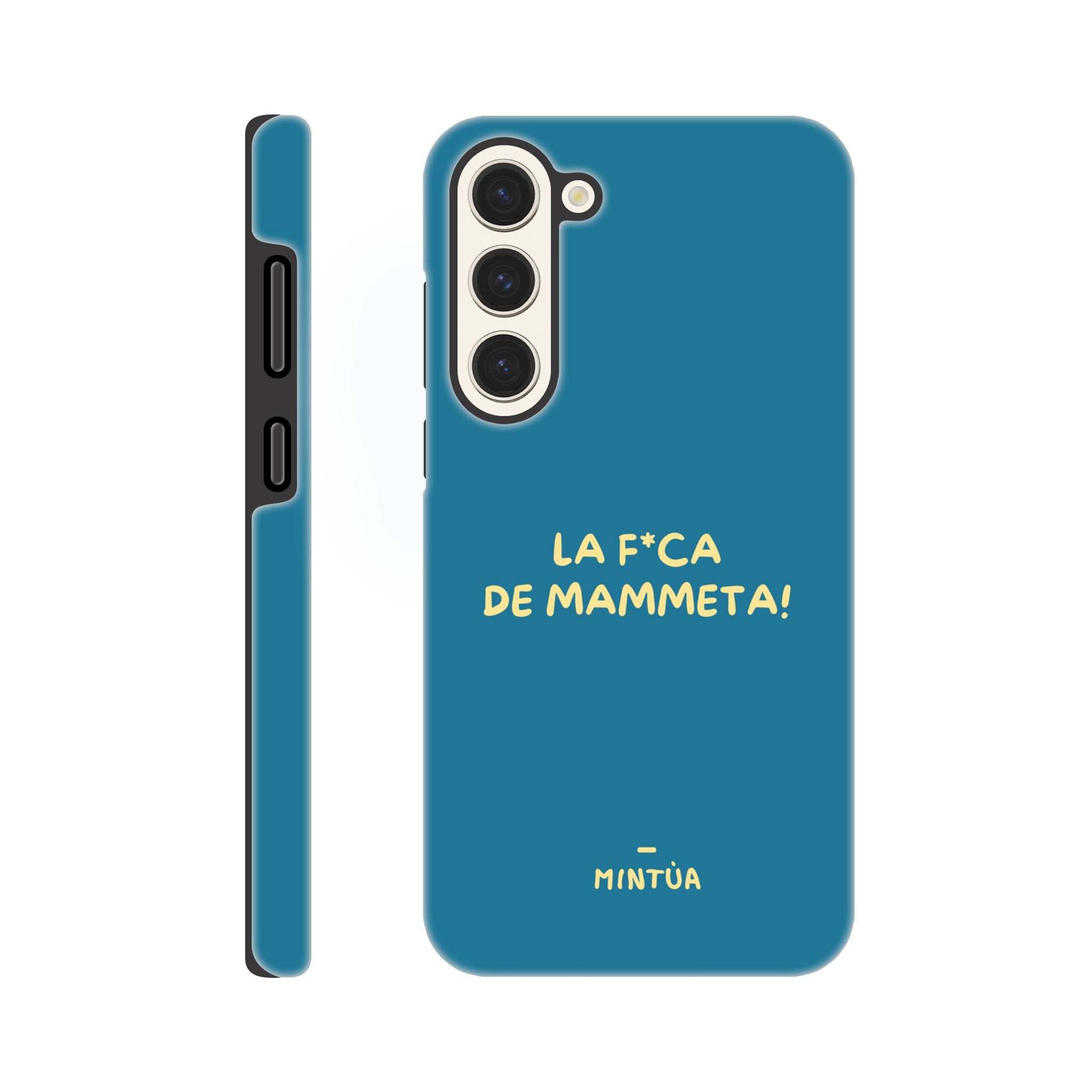 13368a12-d9e9-4328-830f-cf2b6c13e65a