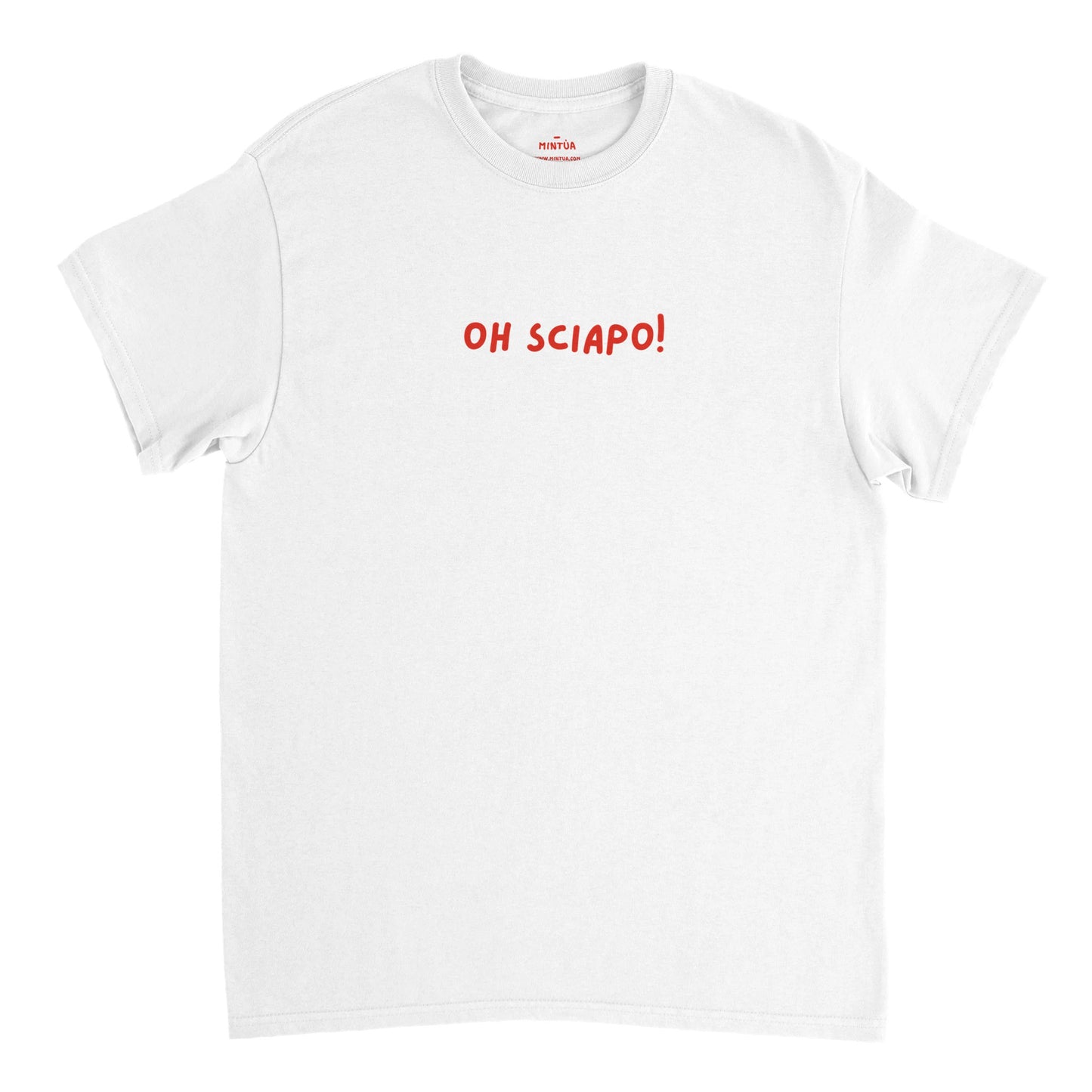 14078e31-fc0a-46a2-9e81-20cd7a61c02a