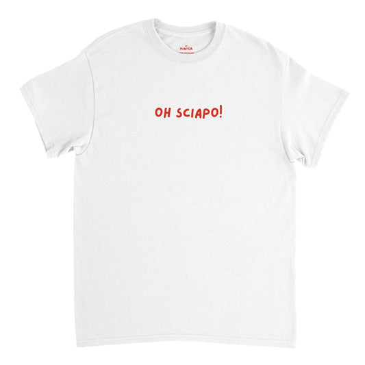 14078e31-fc0a-46a2-9e81-20cd7a61c02a