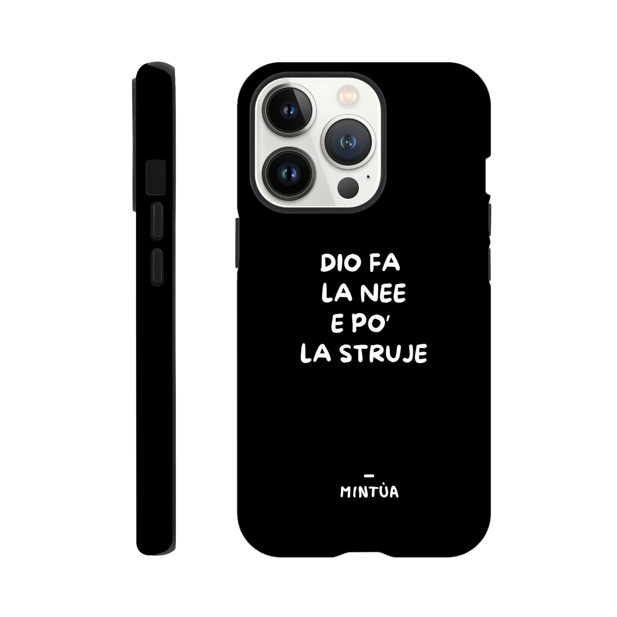 14b4975f-f649-4d75-9737-2ccd253f730d