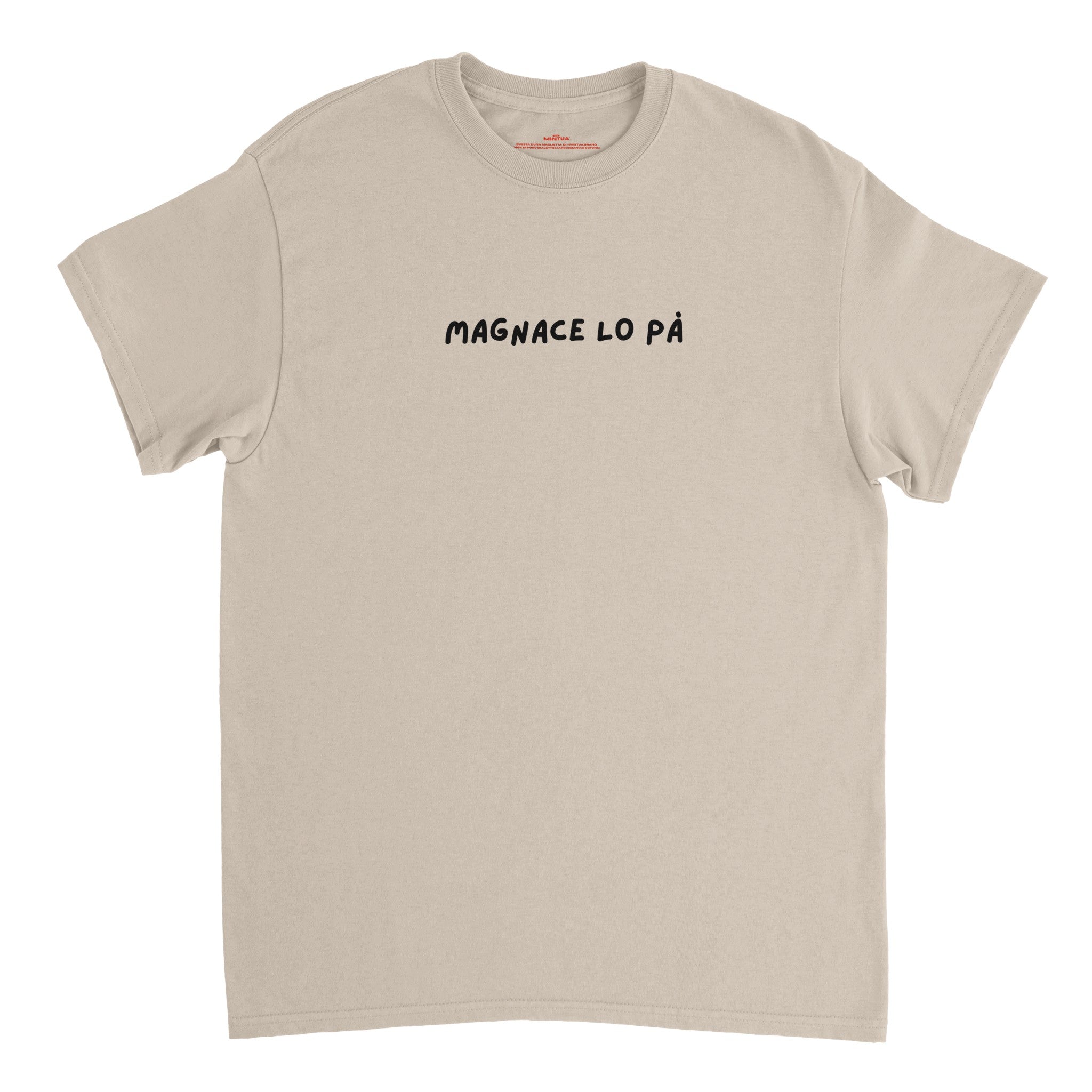 15de4cdd-980c-41f5-a951-a3f365f6e1c7