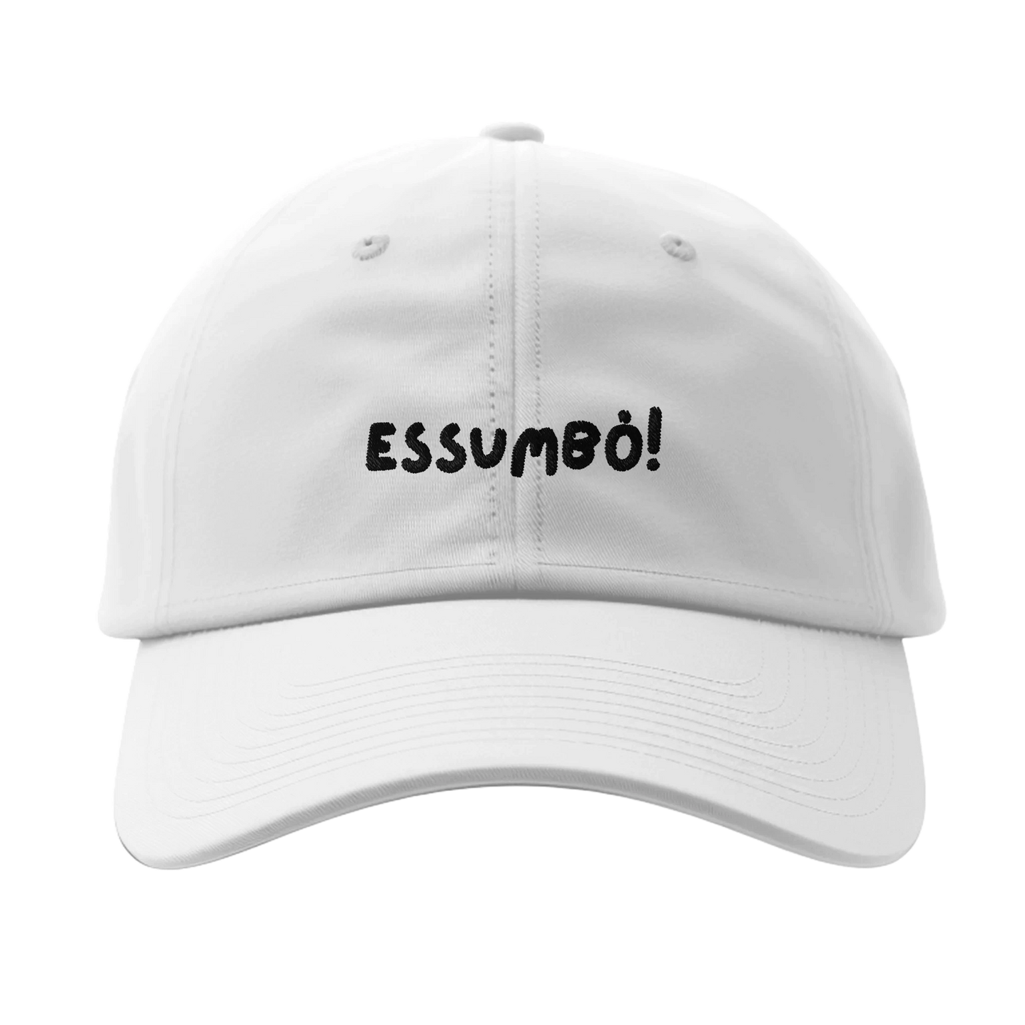 16737e9f-9a40-445b-9bcd-94cb99a5b8cb