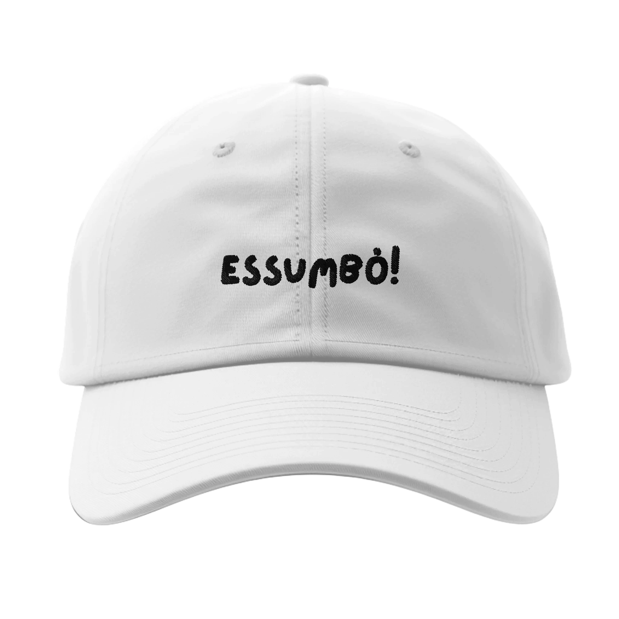 16737e9f-9a40-445b-9bcd-94cb99a5b8cb