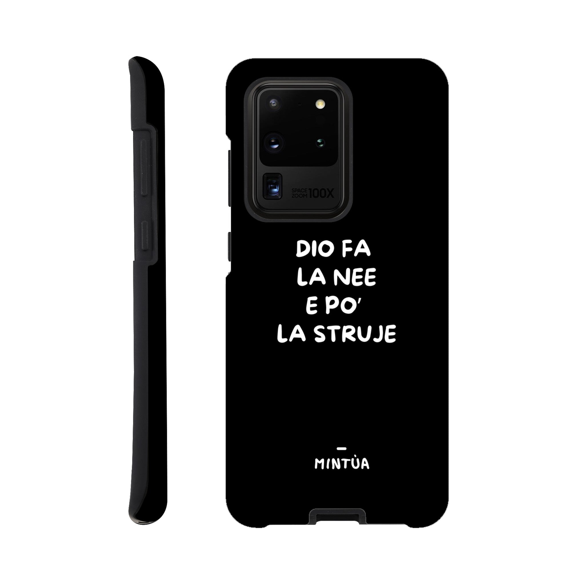 16d7eecd-7fe8-4de0-994a-3cd4a84c949f