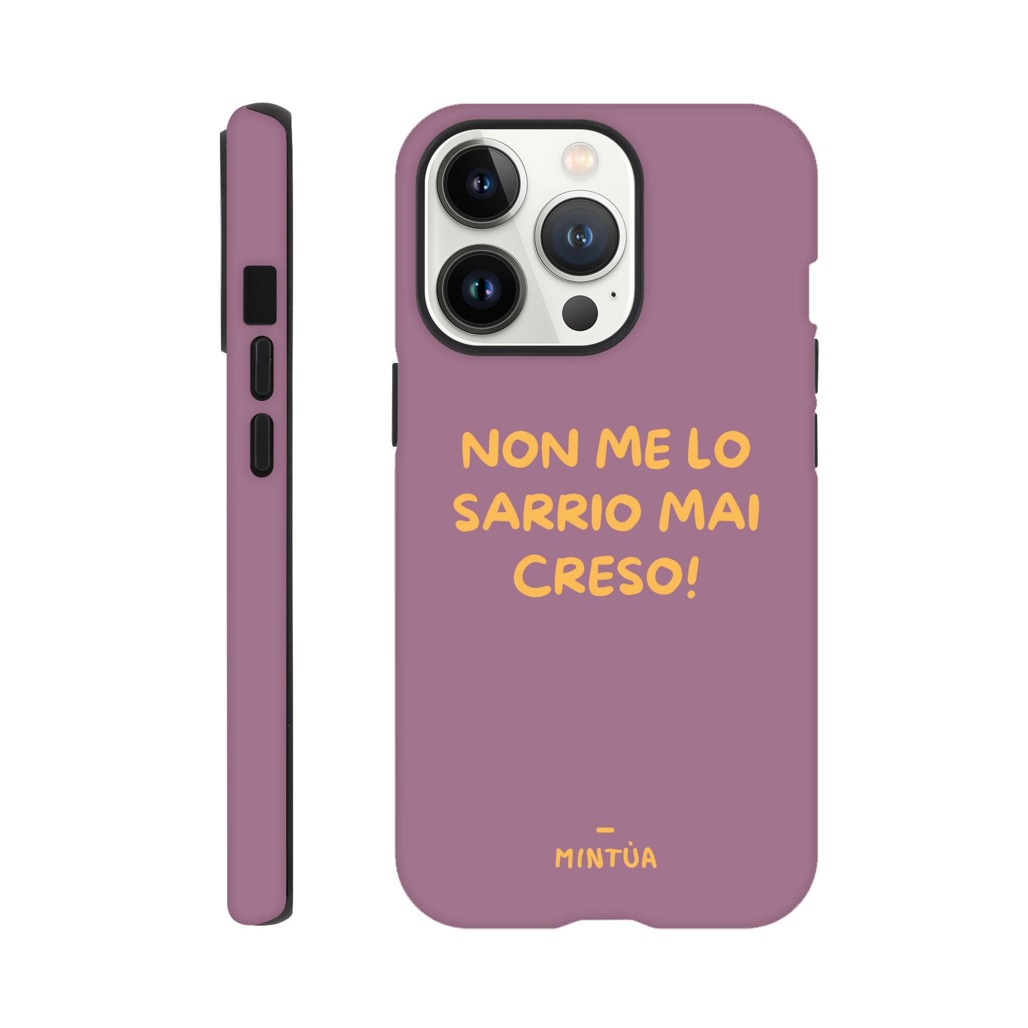 16ebe26d-4191-4acd-acb4-668b43366744