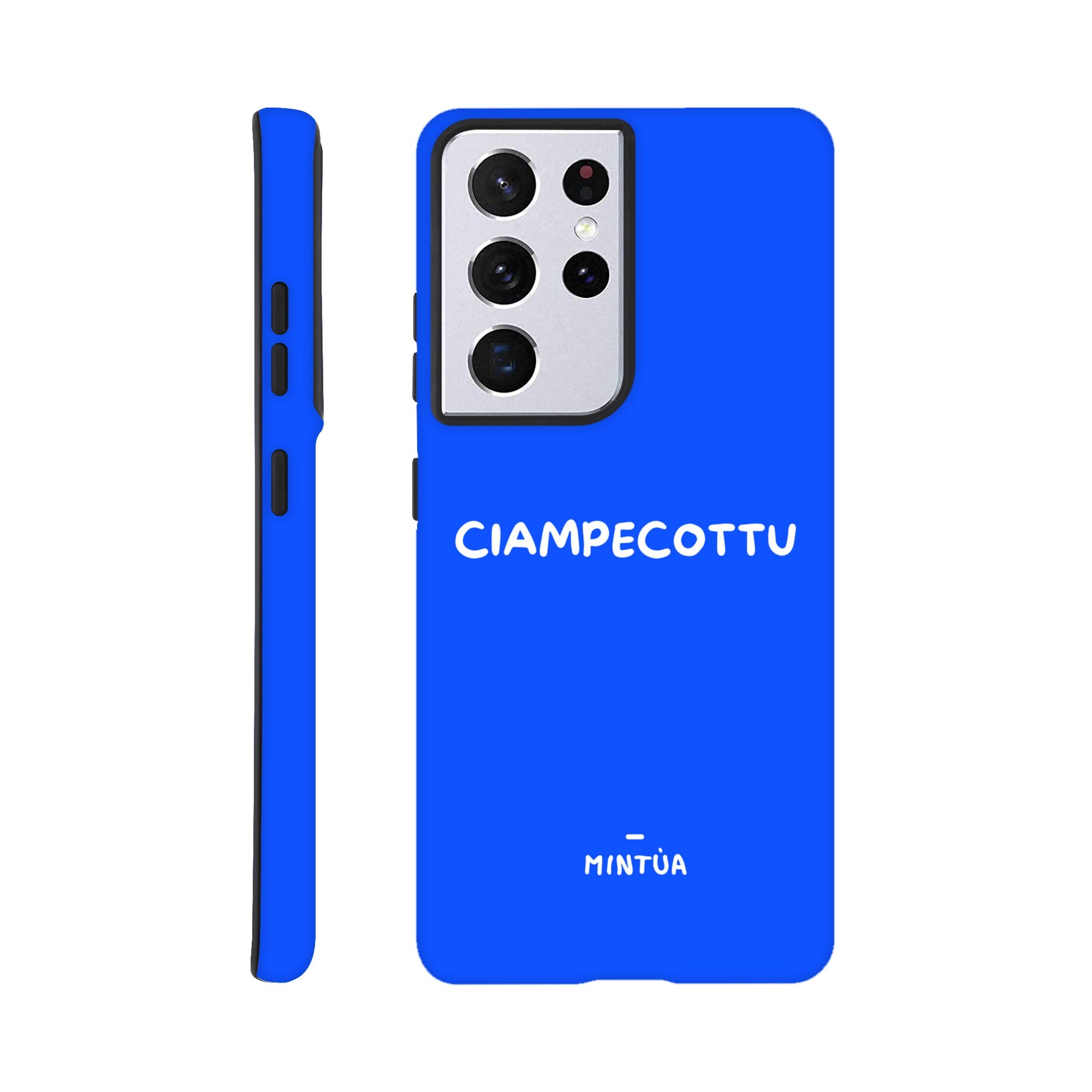 173353a3-818f-4ec5-819b-4e71d0597856