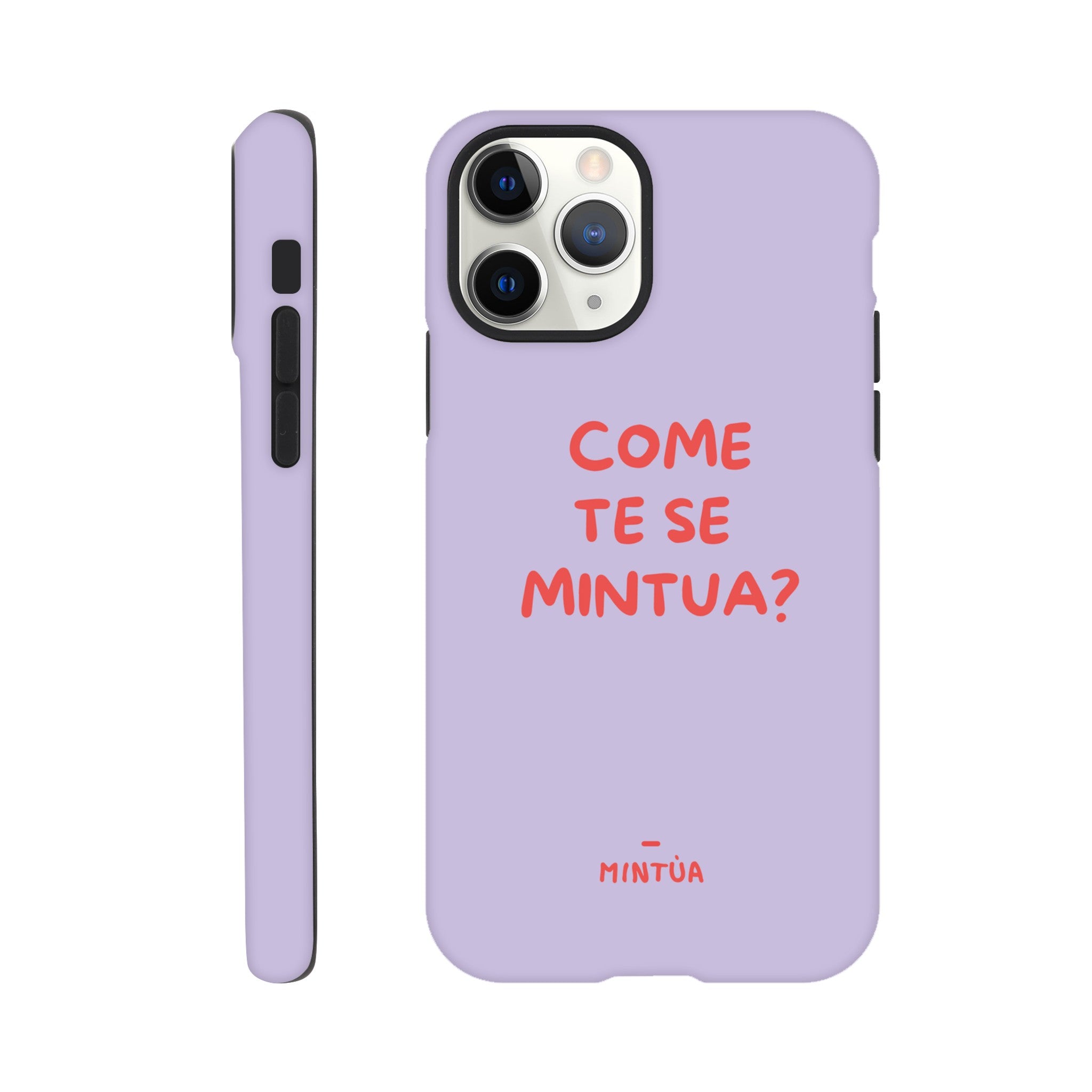 191c526b-04a7-41d1-af6a-971306df03b7