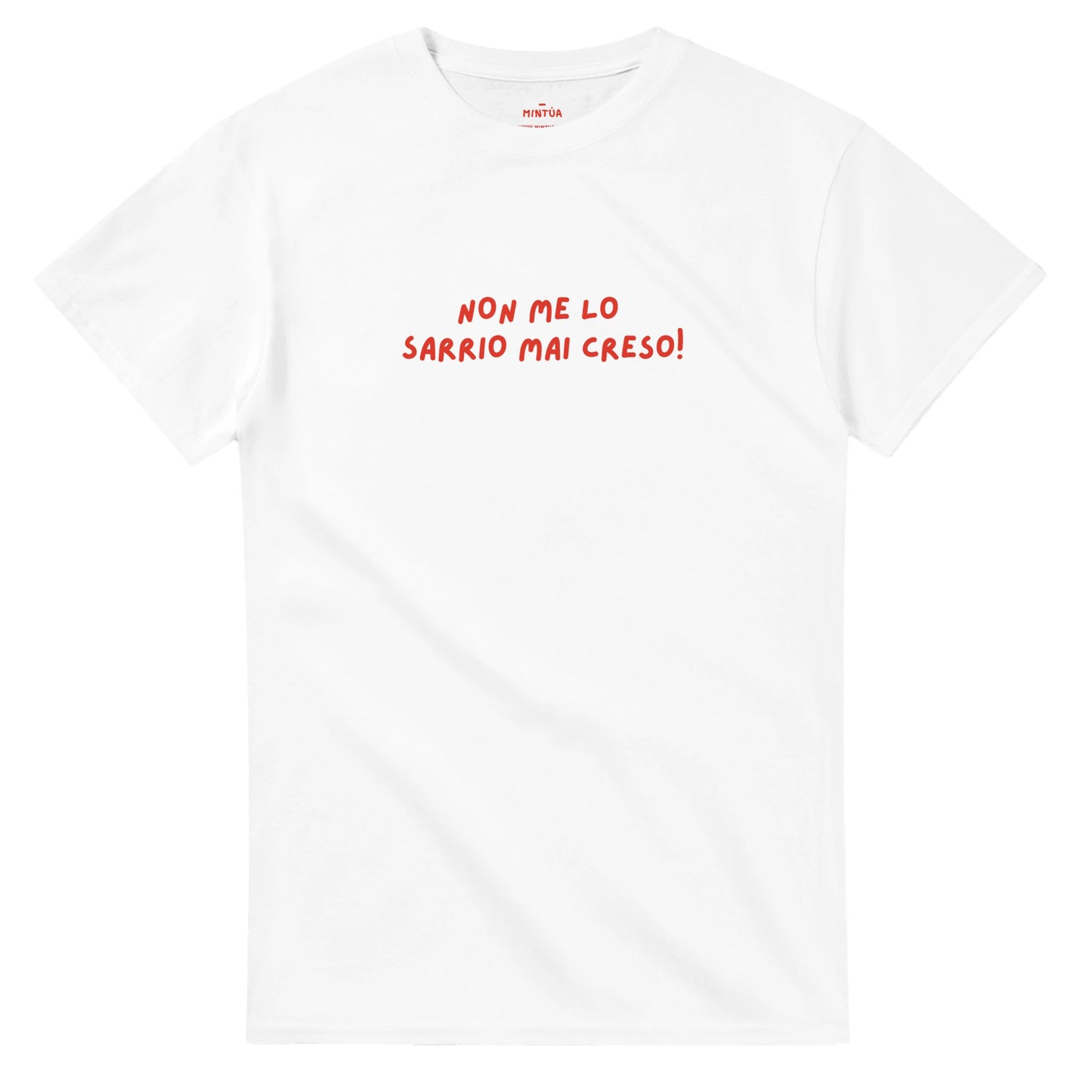 193ad45d-220f-4c1c-b447-54a16b08525a