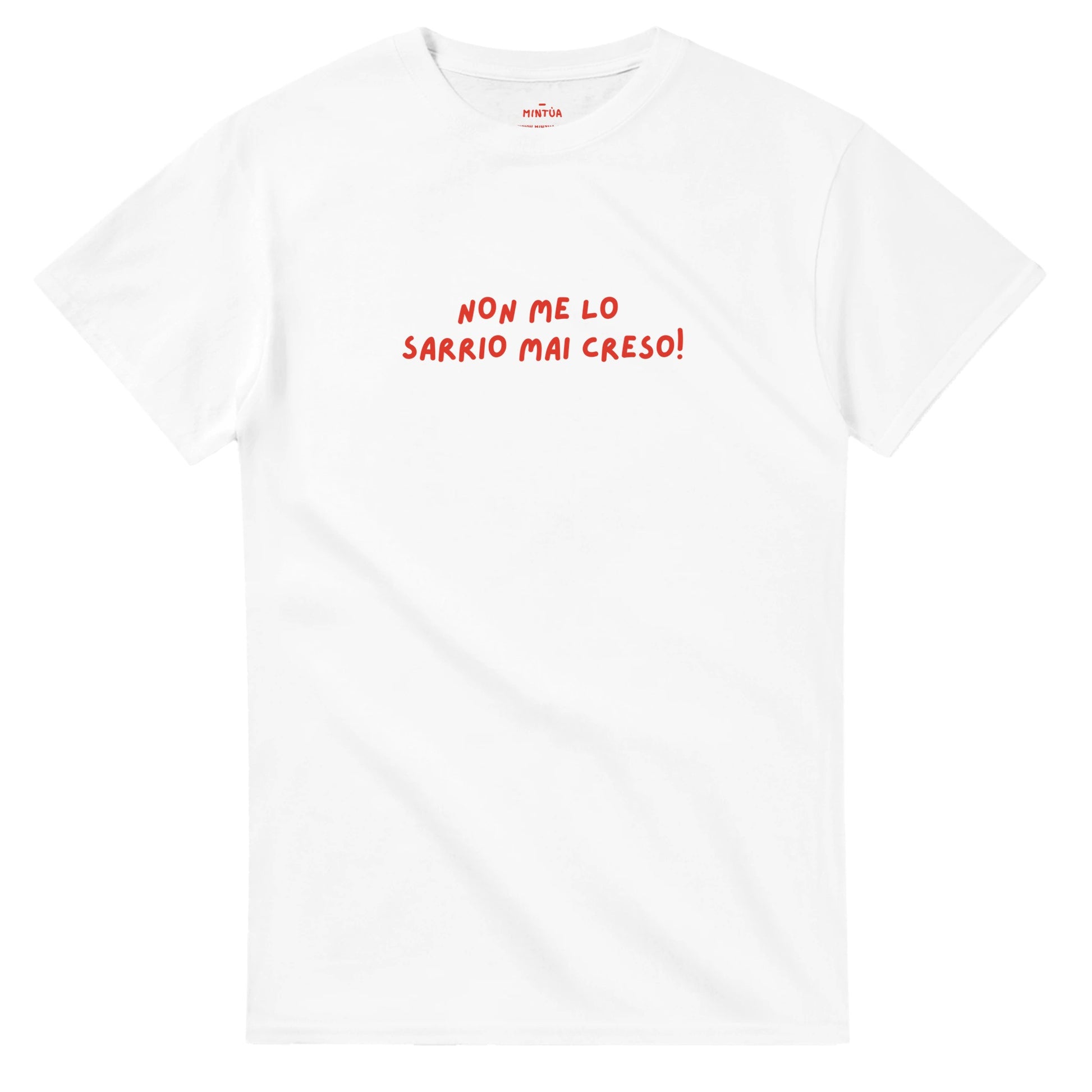 193ad45d-220f-4c1c-b447-54a16b08525a