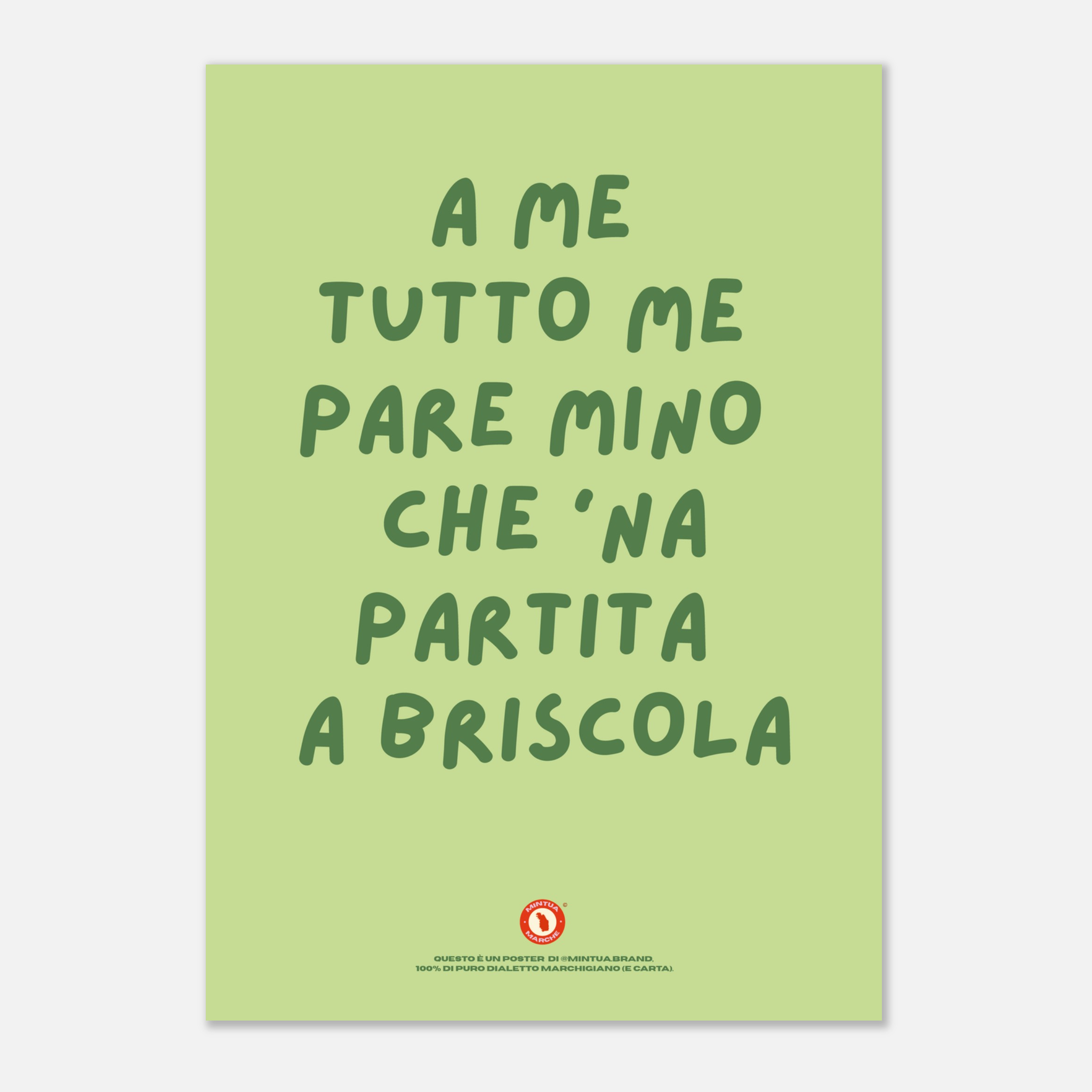 19551a49-71de-4349-af19-4f4df0069c82