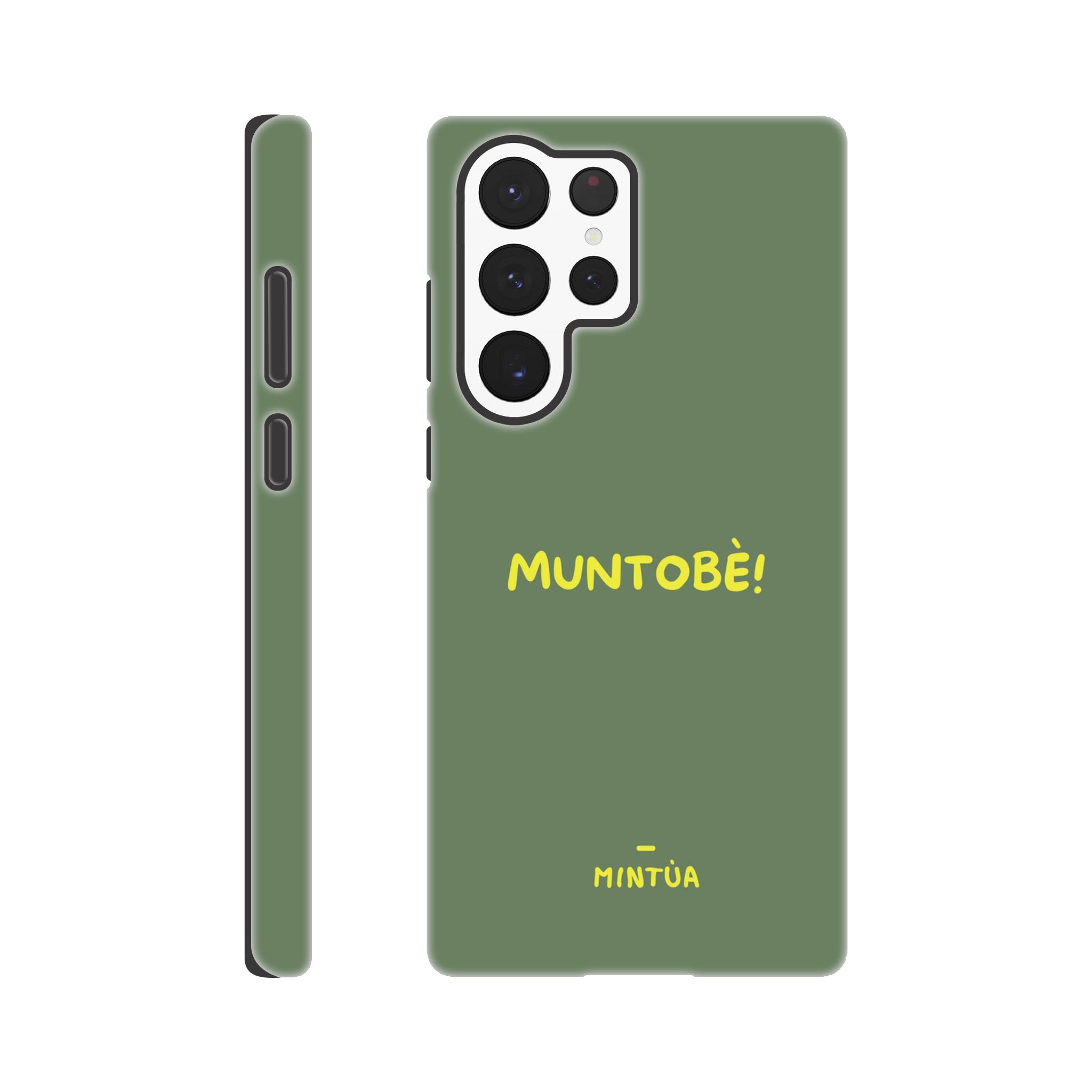 19958533-28c6-4507-9f66-16f0a920598b