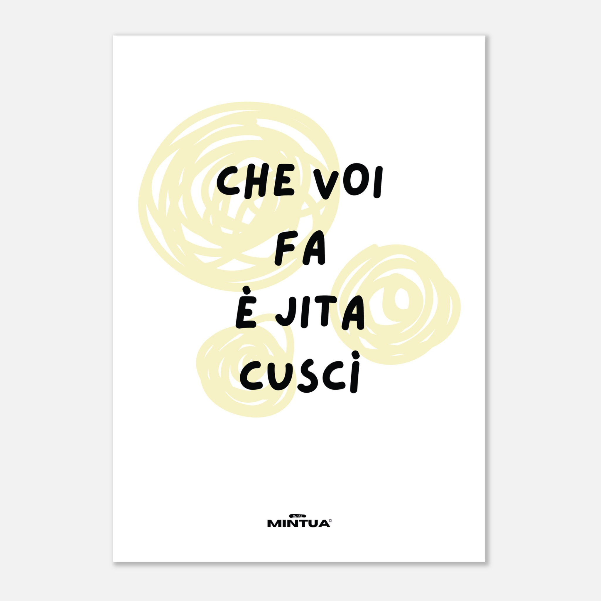 1a26e8e1-ad65-4ecc-b4c1-6b400598dd4e