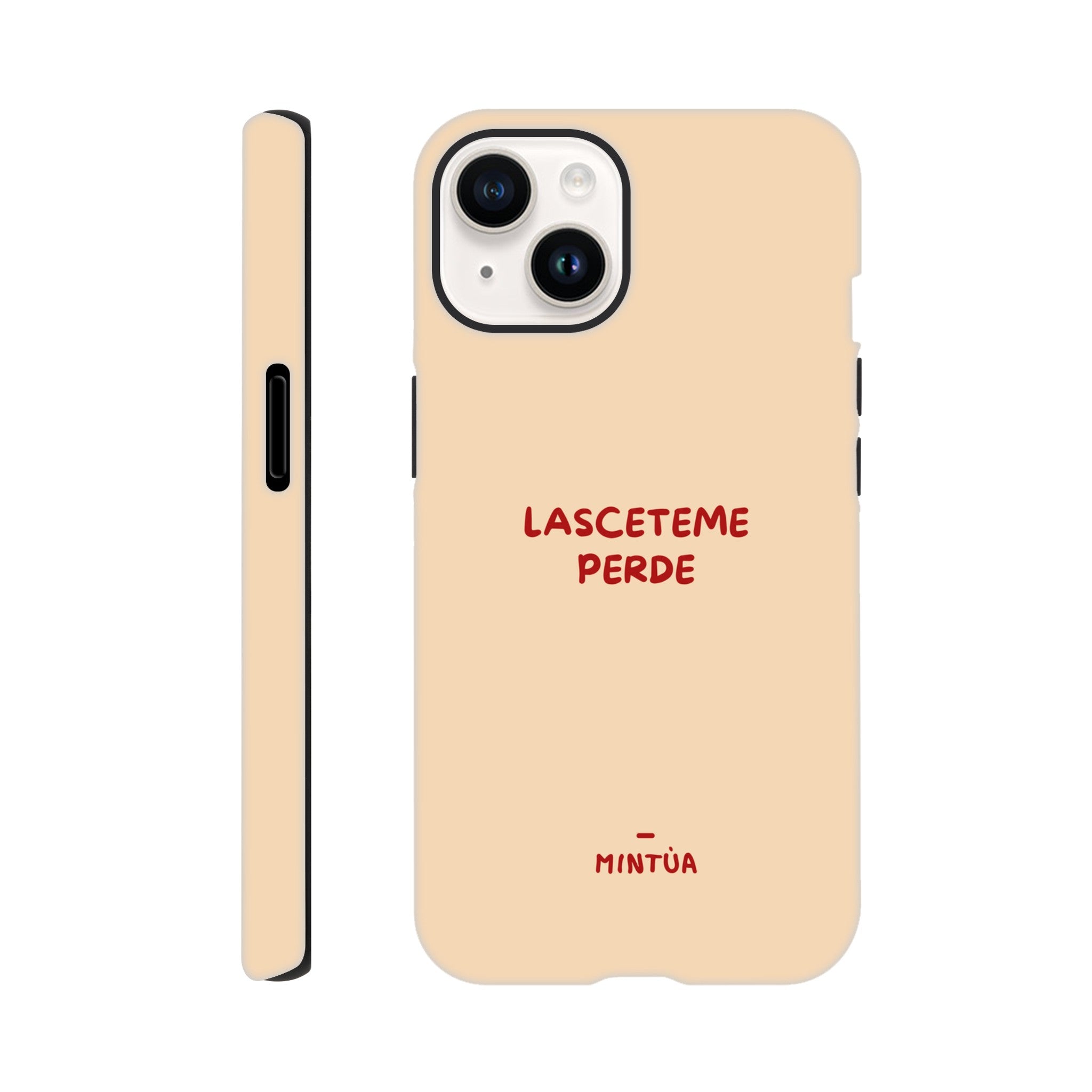 1ba01bd2-4a27-4a10-a349-55011530867a