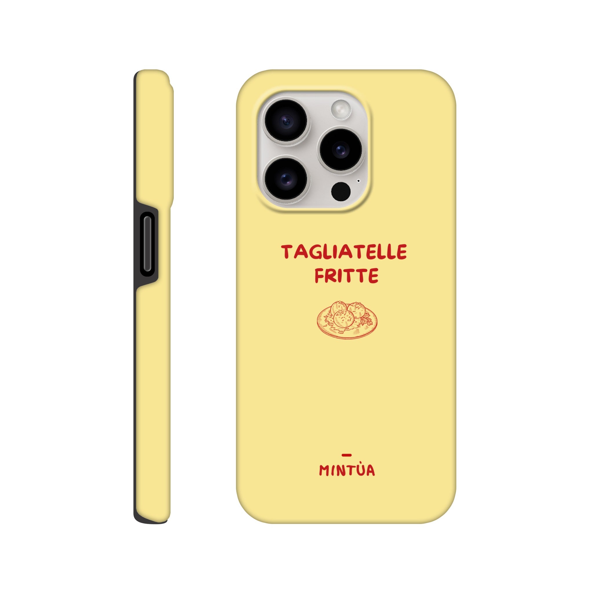 1bee6080-fcce-4cf3-a744-745a2b605965