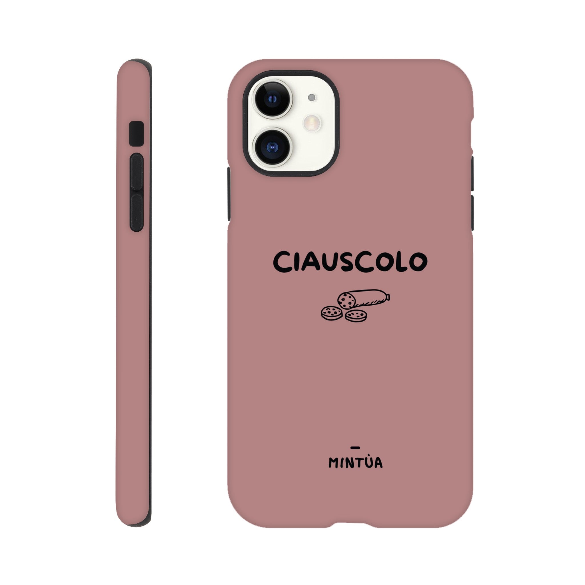 1c14205a-91b8-4e7e-b8c3-543aaab0197f