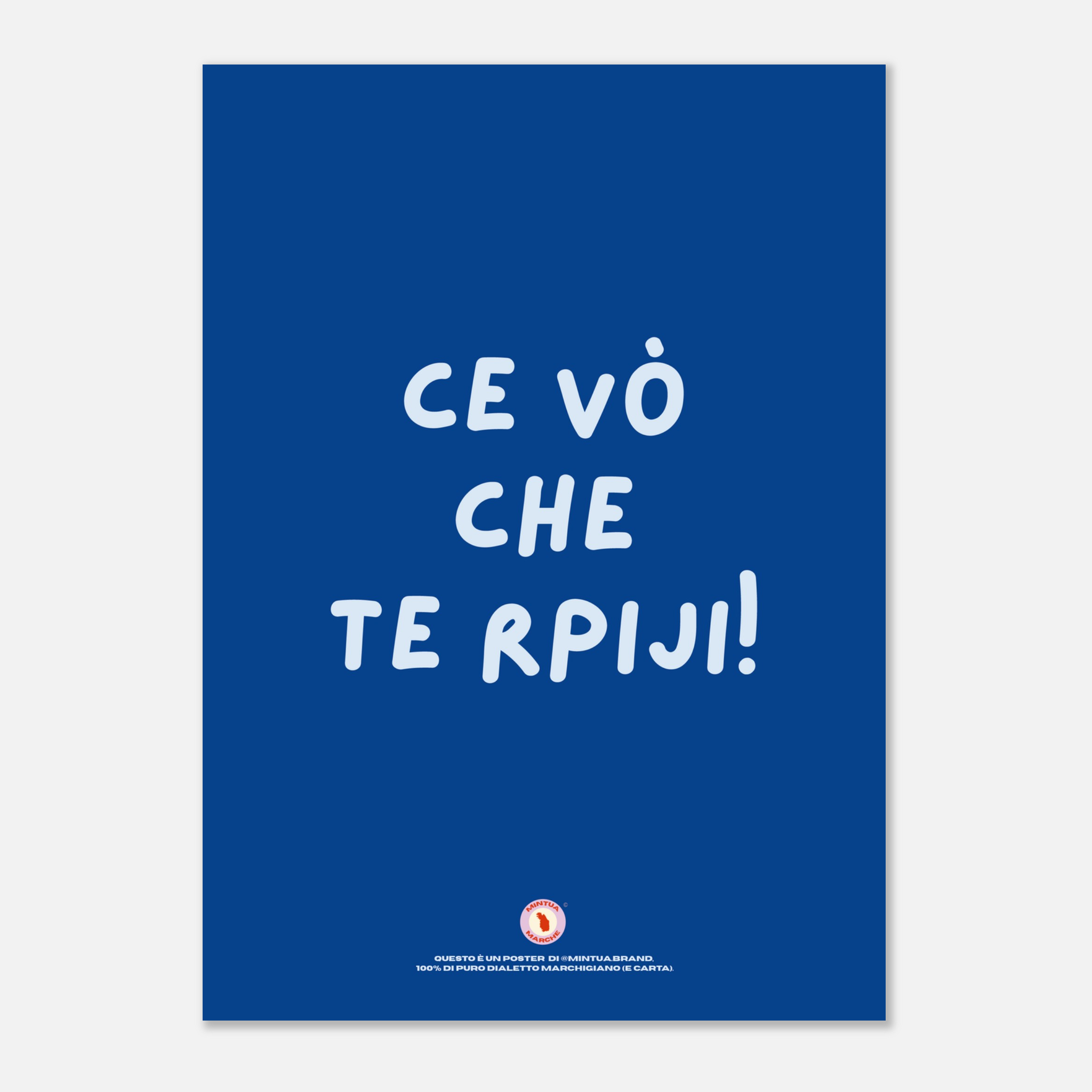 1c2eb3d9-432b-4037-815c-c2228b56ab03